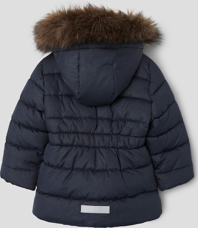 Winter jacket 'Marethe'