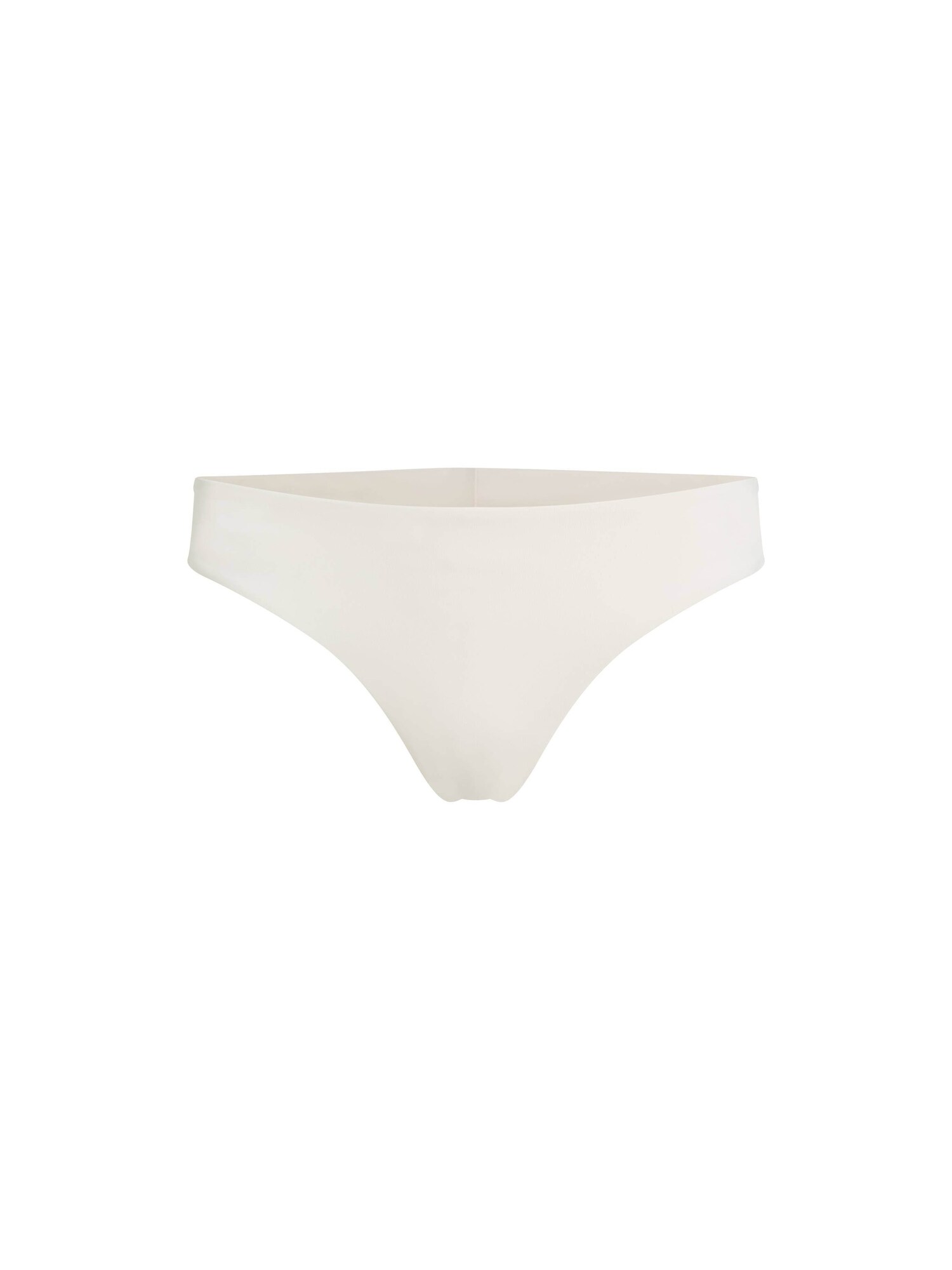 ONEILL Slip costum de baie Maoi  alb