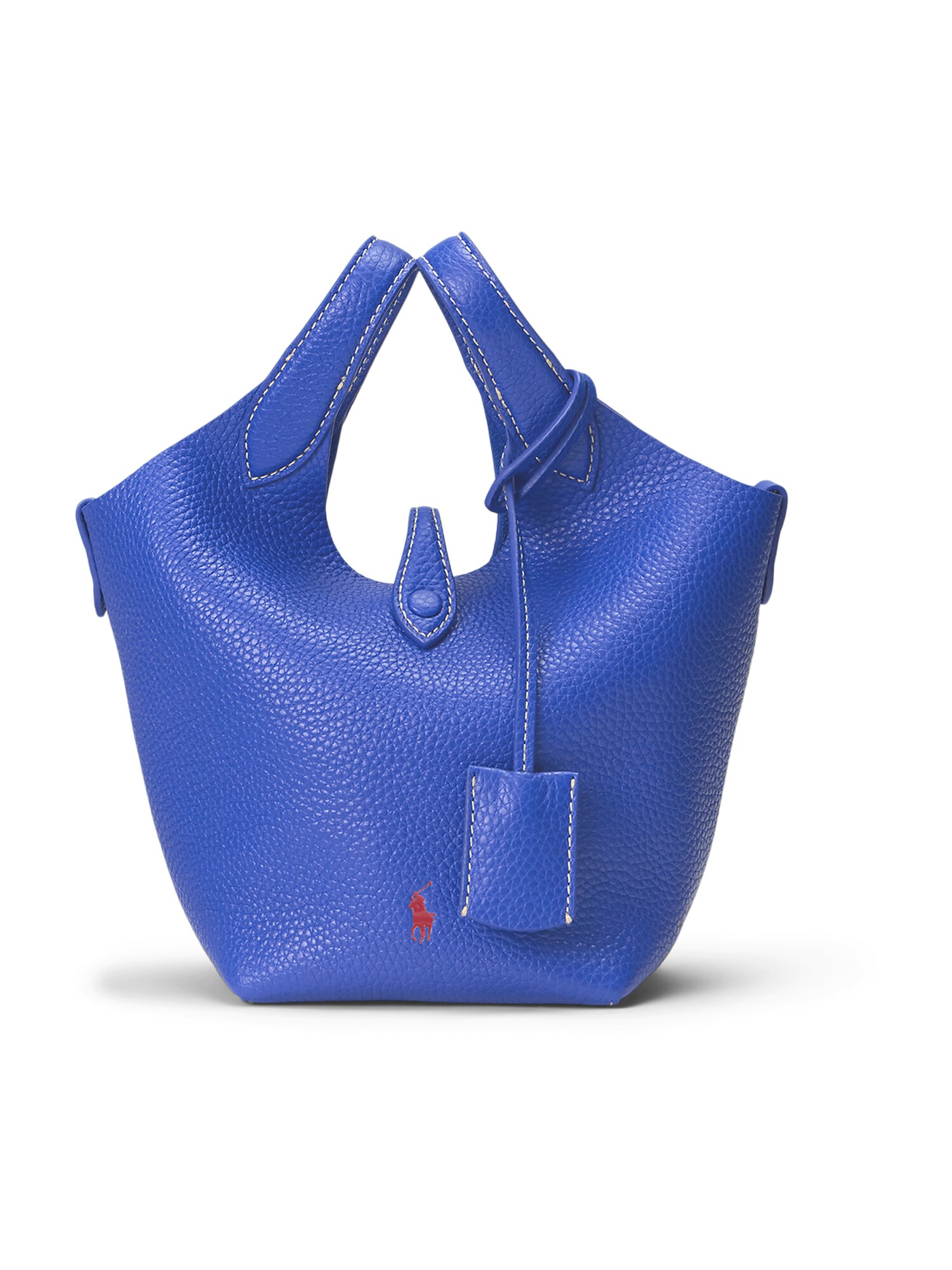 Polo Ralph Lauren pentru femei geantă – de calitate
