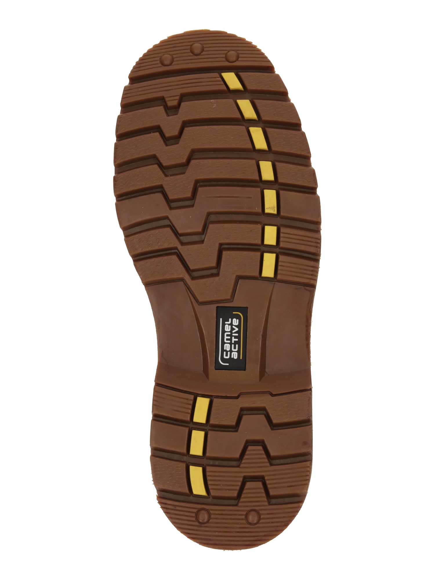 Thumbnail - Schnürboots