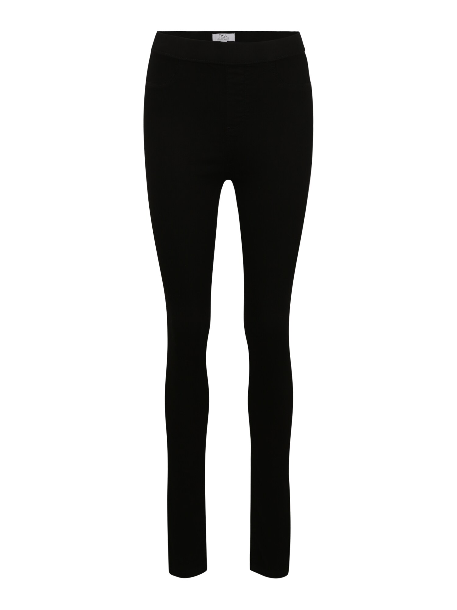 Dorothy Perkins (Tall) Džegingsai 'Eden'  juoda