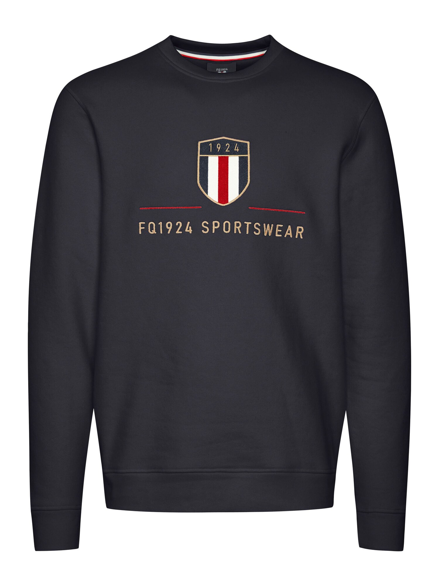 Thumbnail - FQ1924 Sweatshirt William