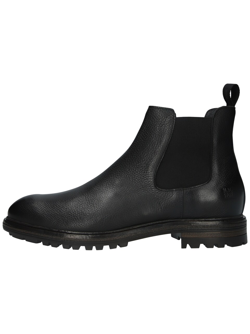 Chelsea boots 'Greg UG13'