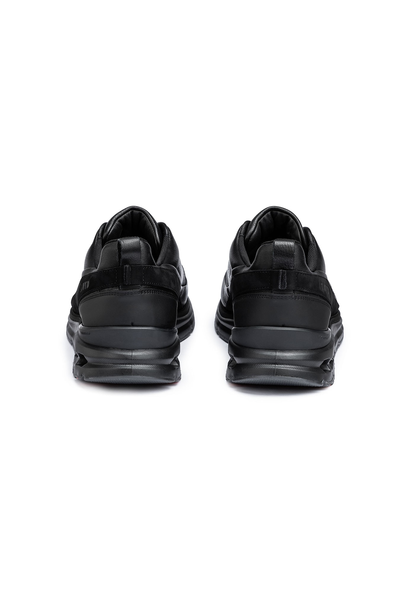 Thumbnail - Sneaker 'Marduk'