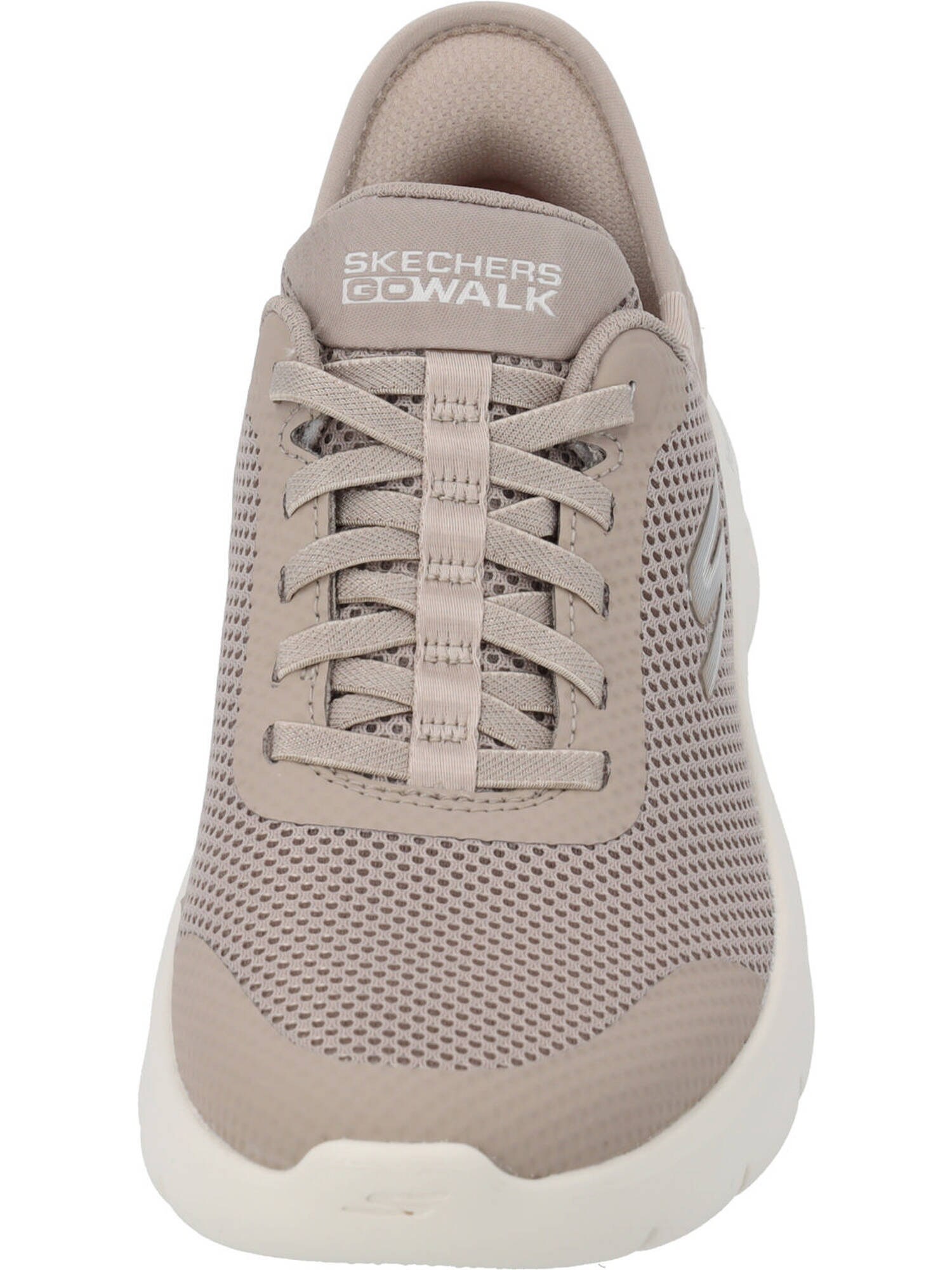 Thumbnail - Sneaker
