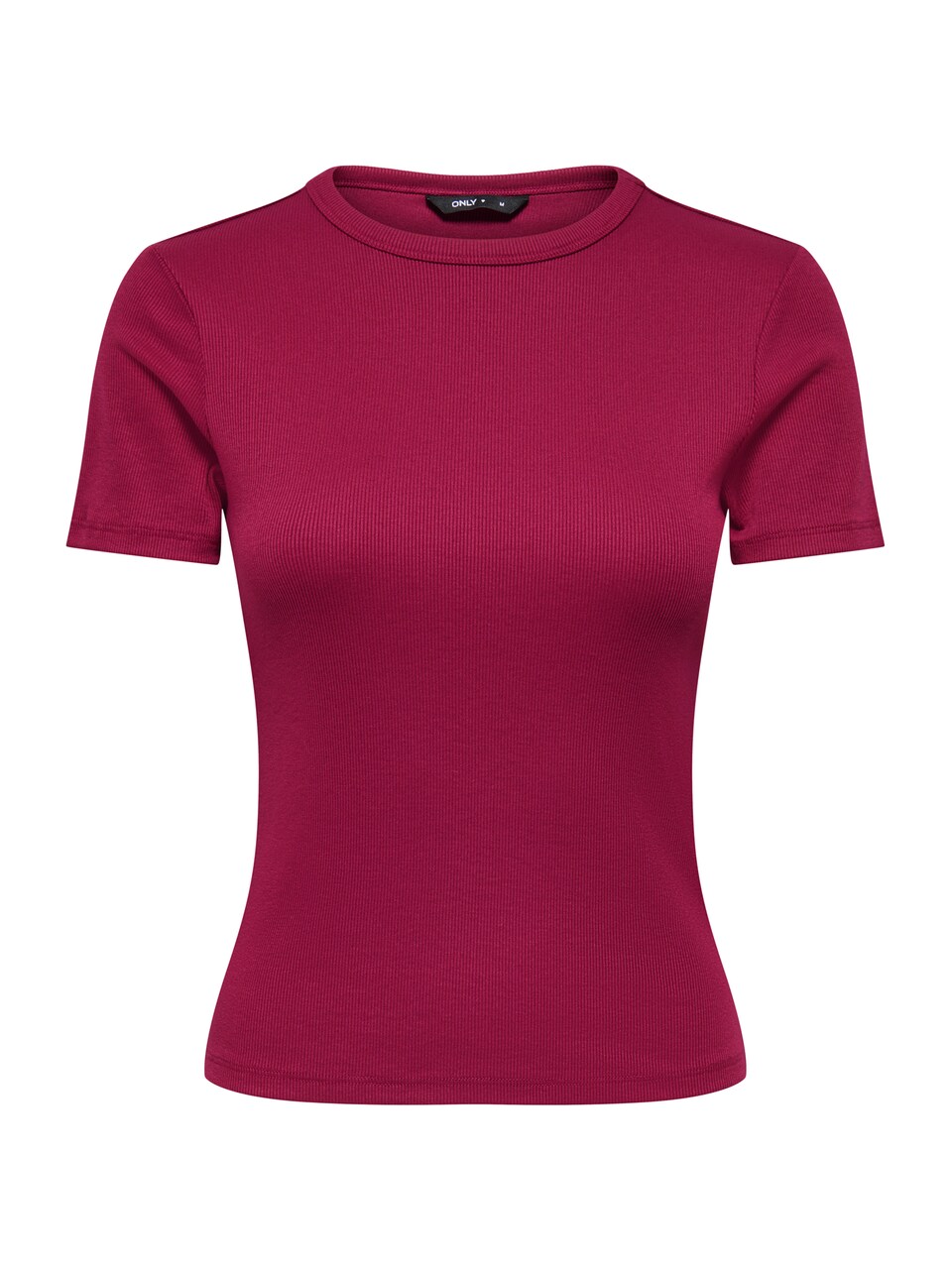 T-shirt 'ONLJune'