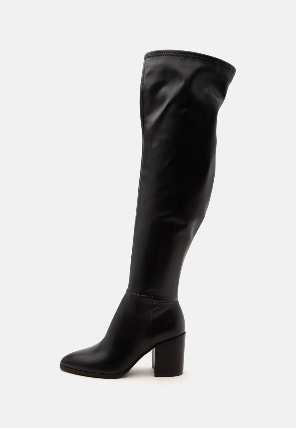 Overknees 'Tobiias'