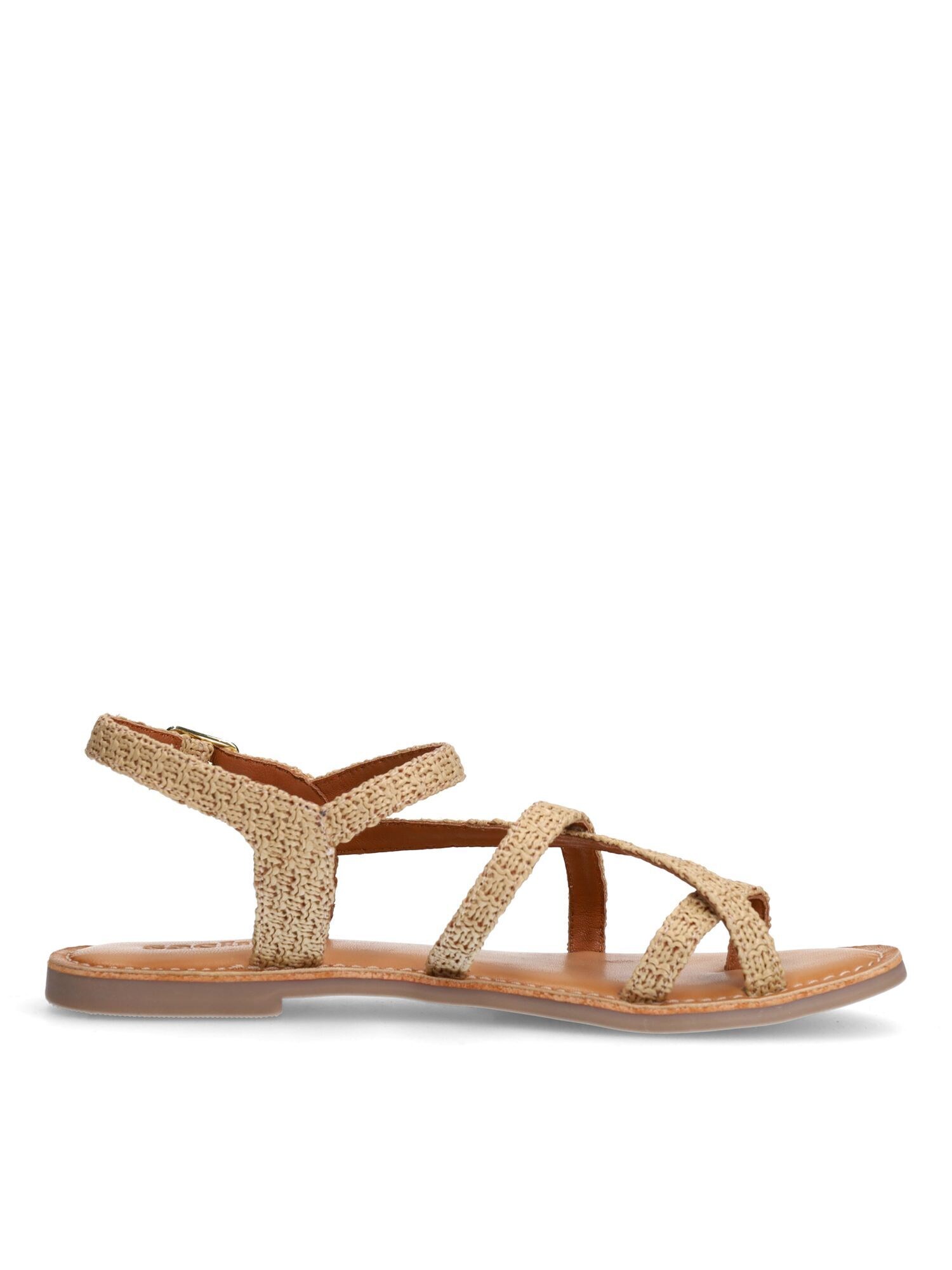 Thumbnail - SACHA Zehentrenner