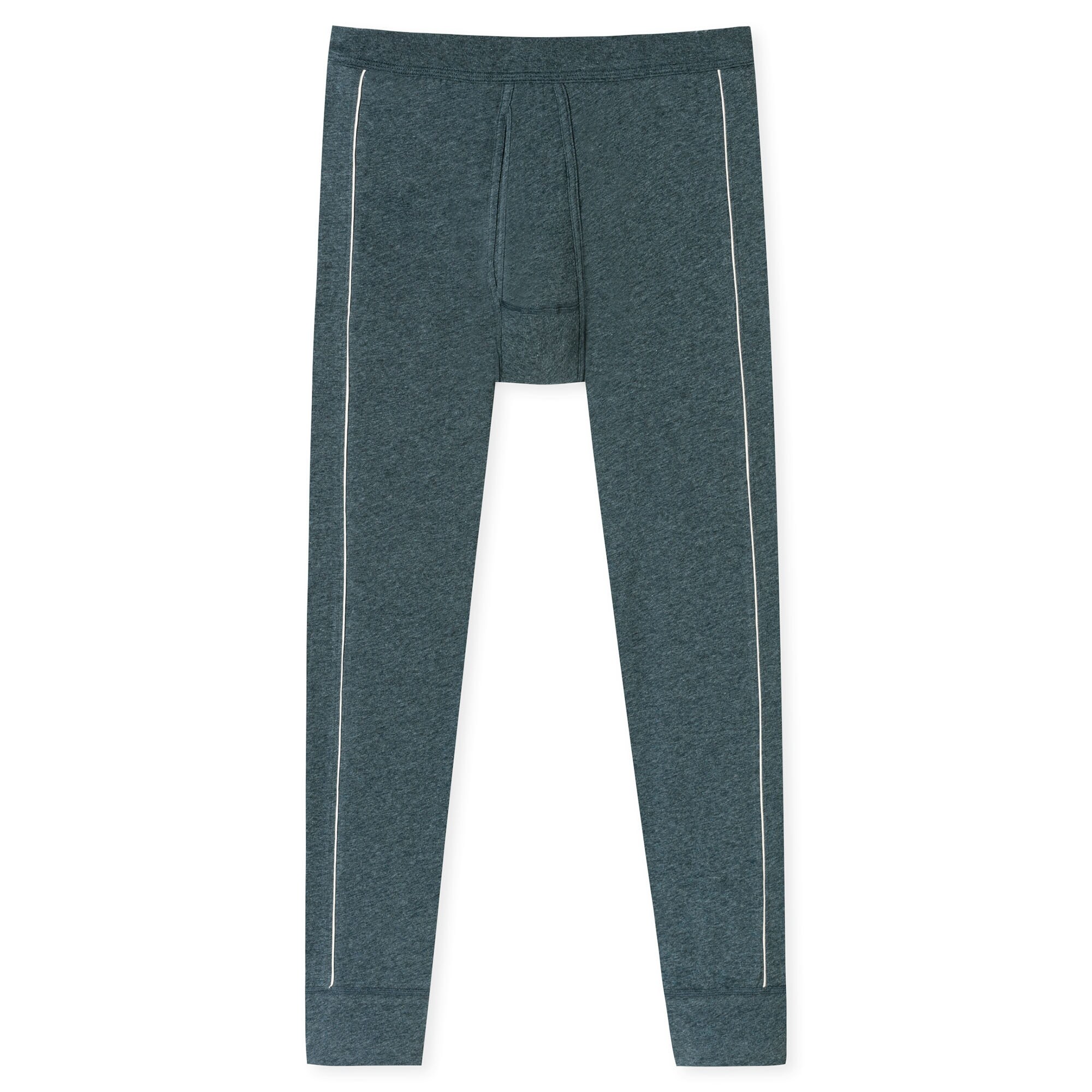 Thumbnail - SCHIESSER Unterhose
