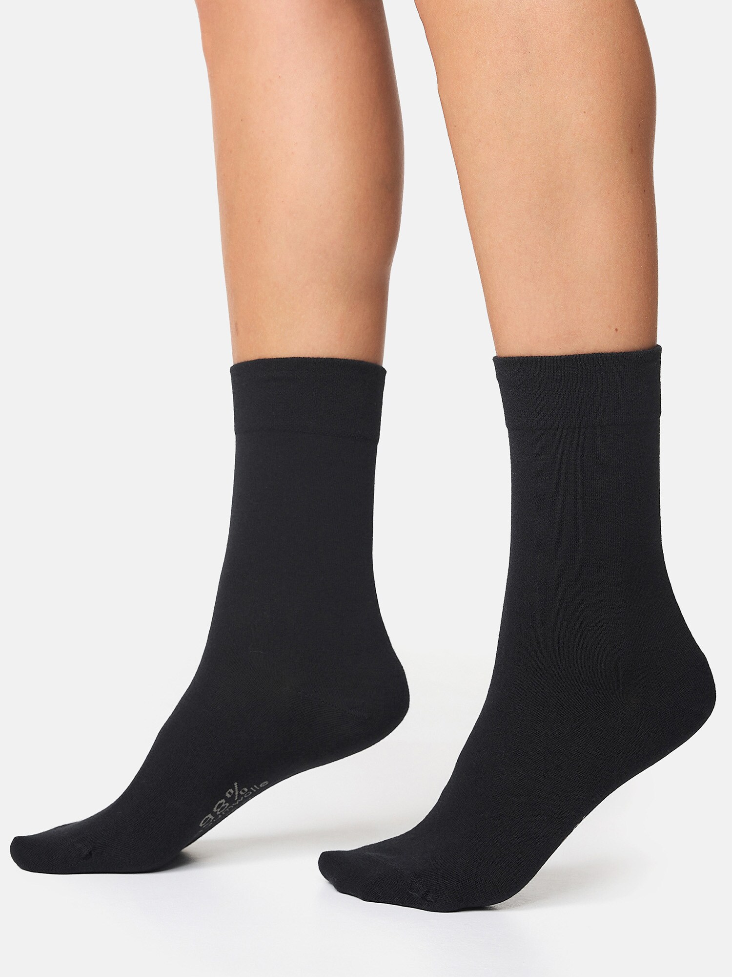 Thumbnail - Nur Die Socken