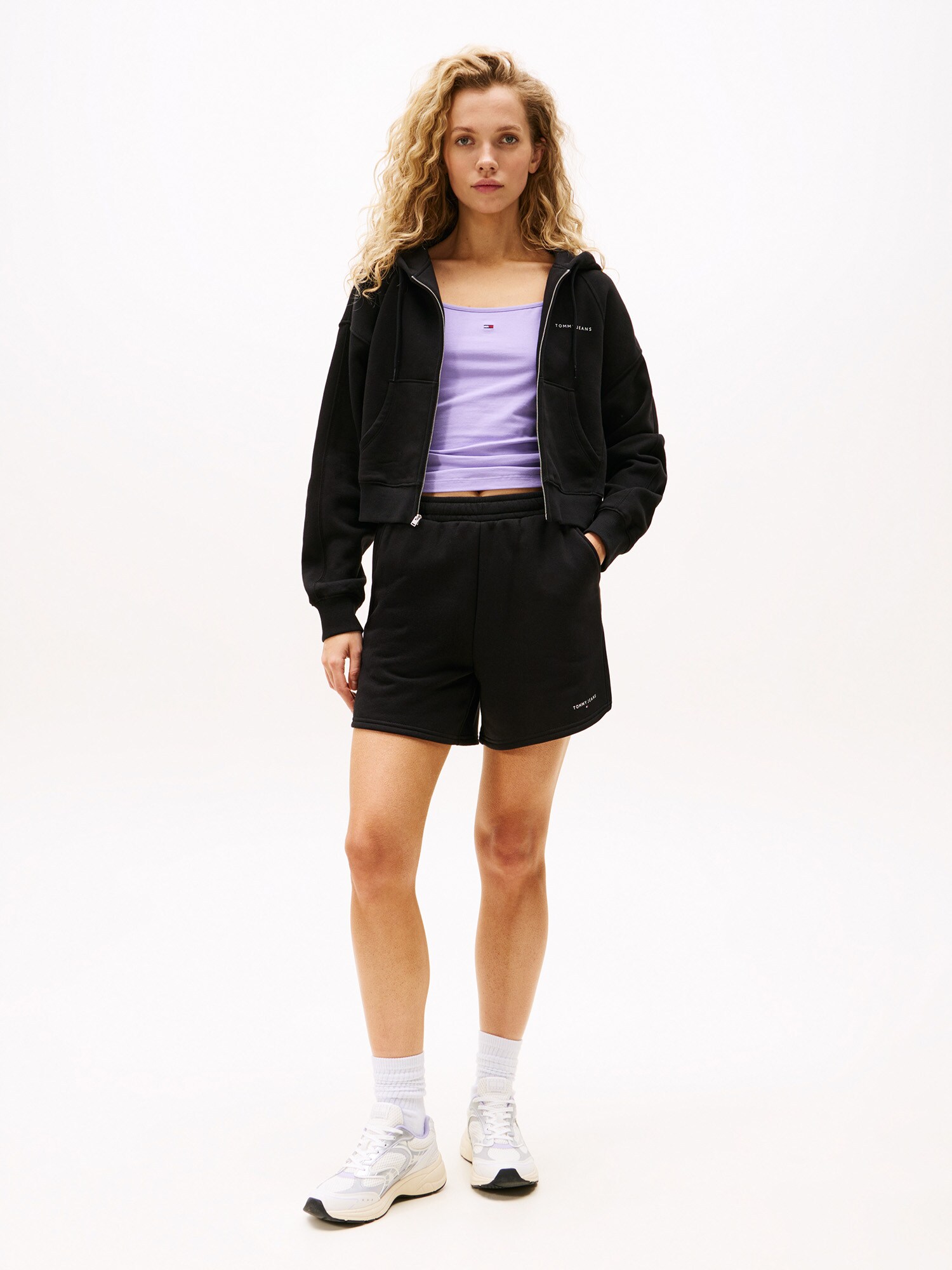 Thumbnail - Shorts