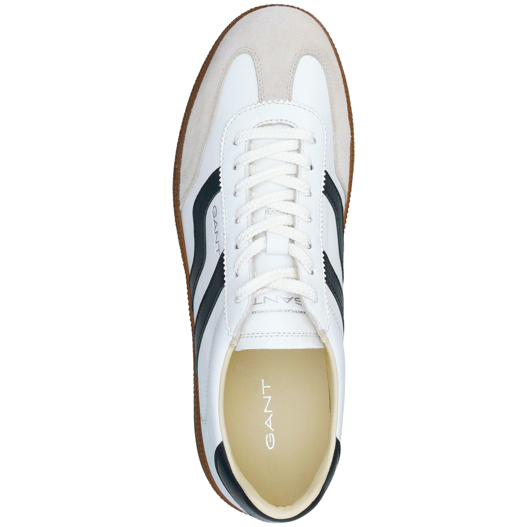 Thumbnail - Sneaker 'Cuzmo'