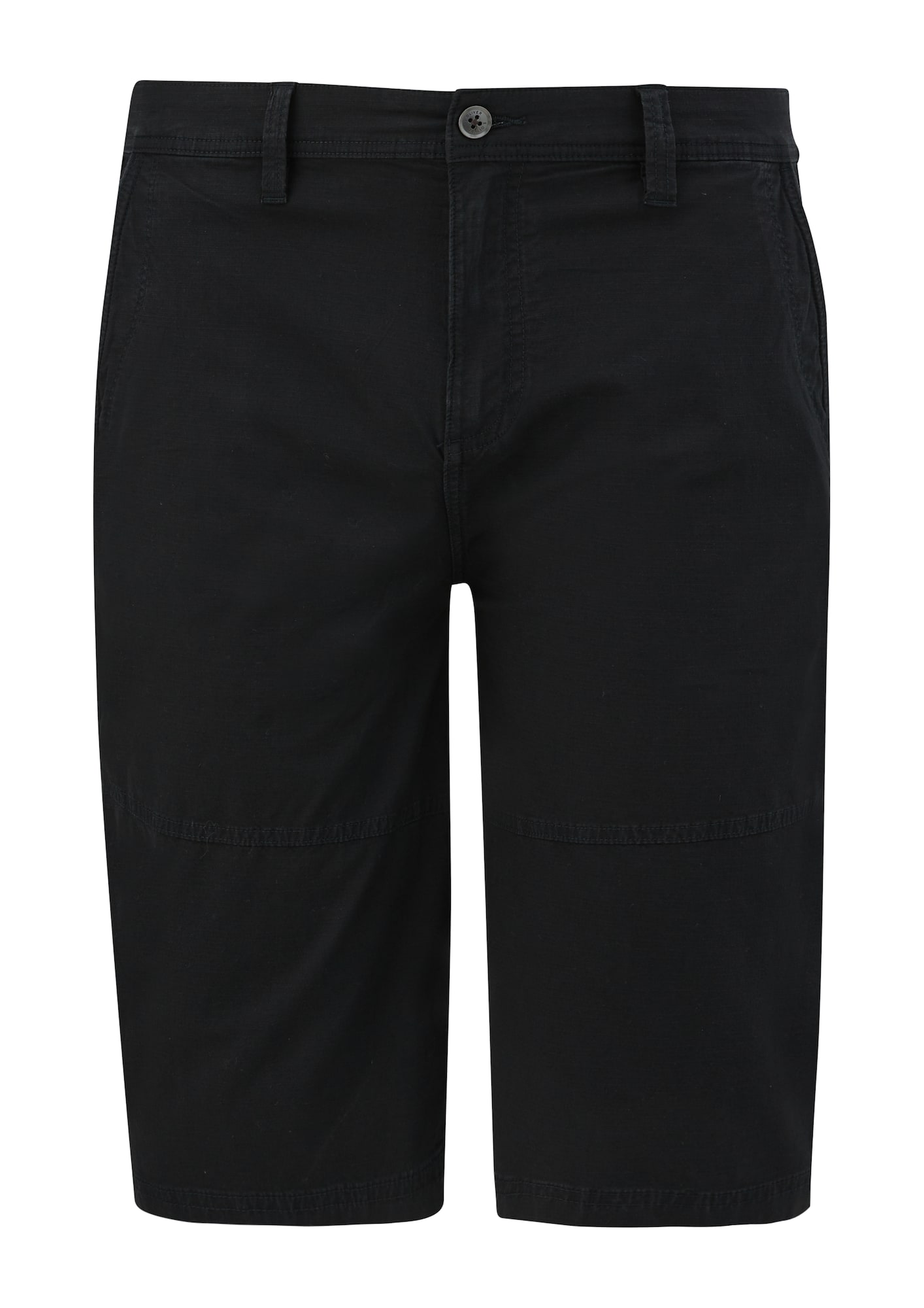 Thumbnail - Shorts