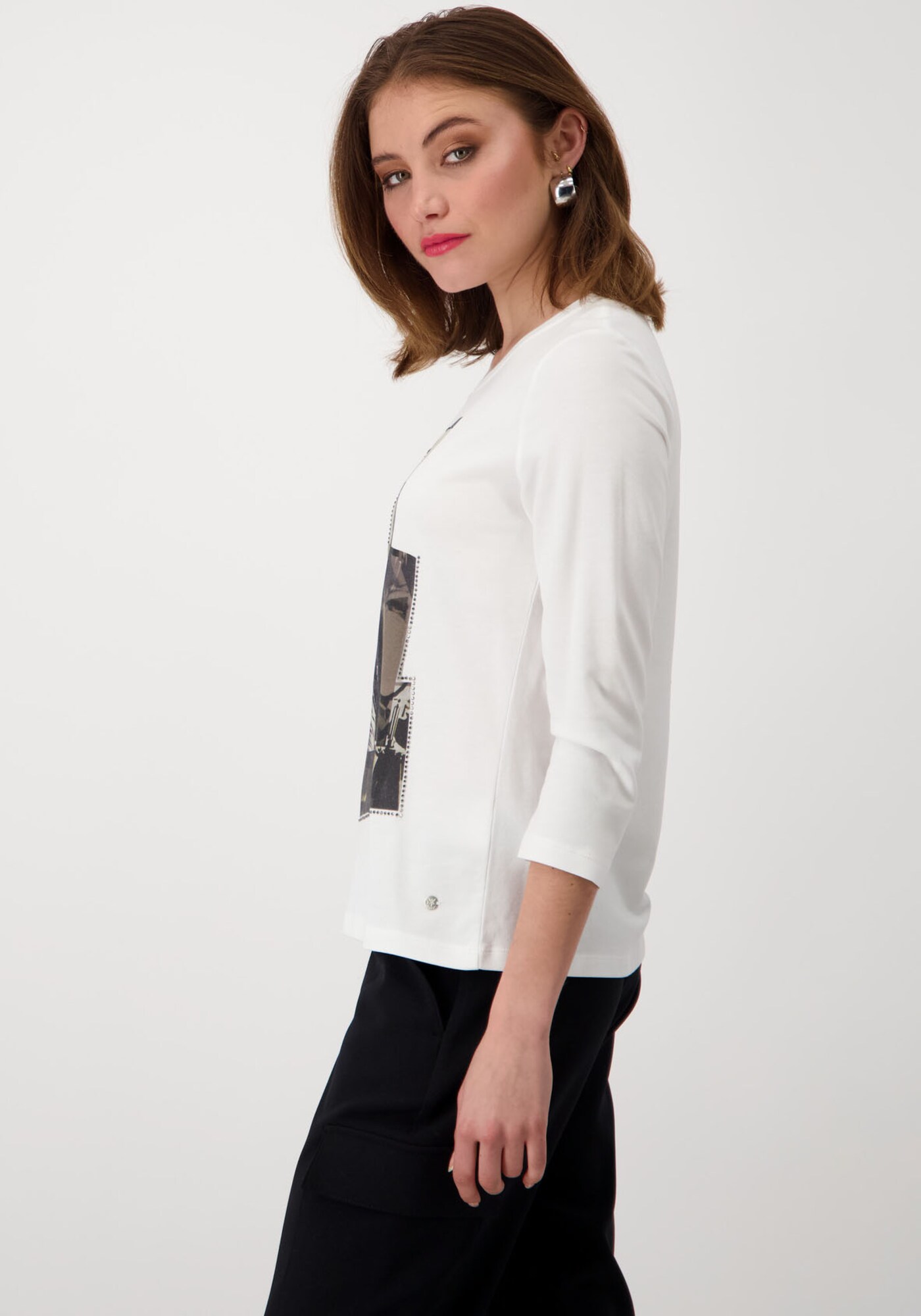 Thumbnail - Shirt