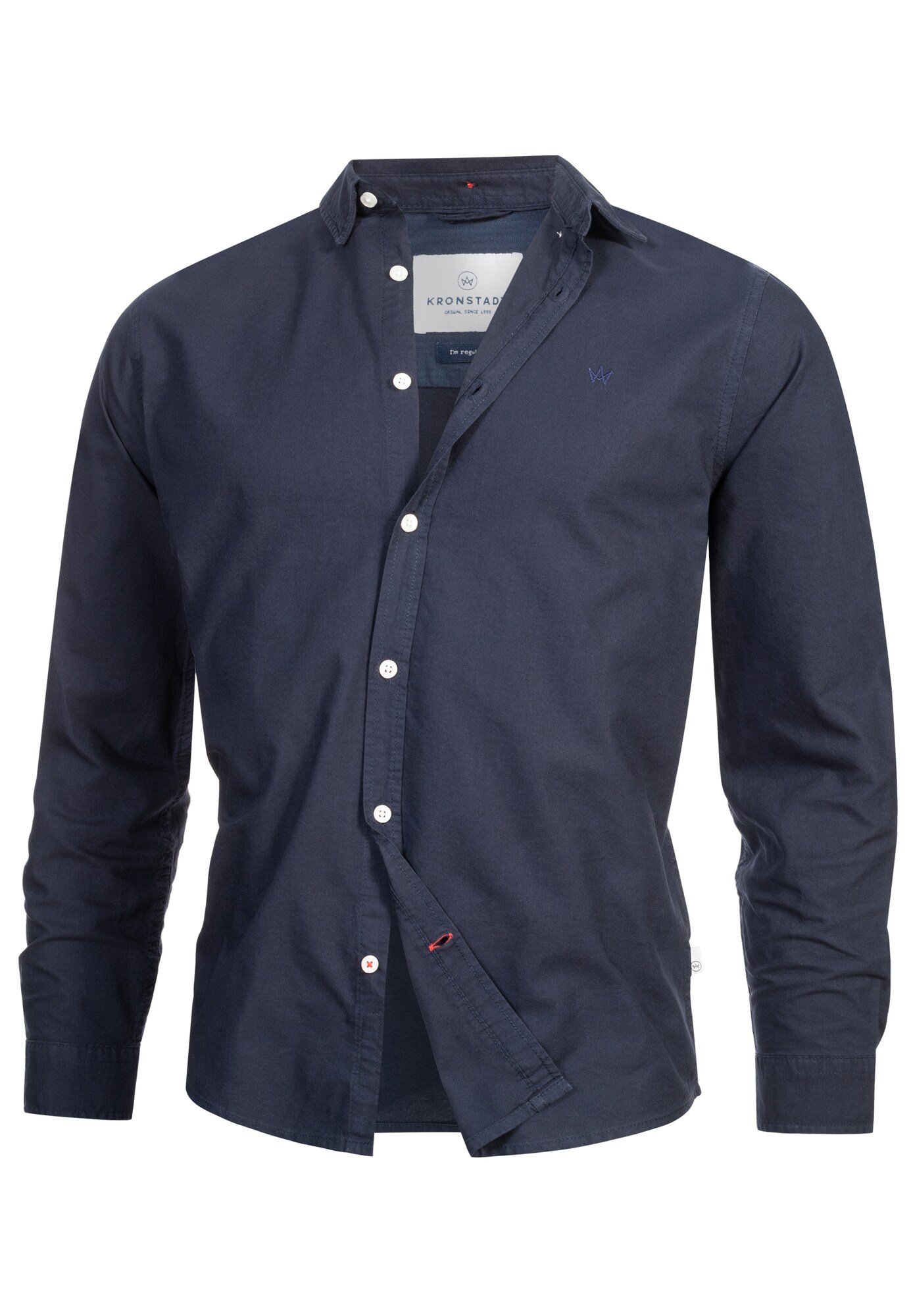 Thumbnail - Kronstadt Hemd KSAsk
