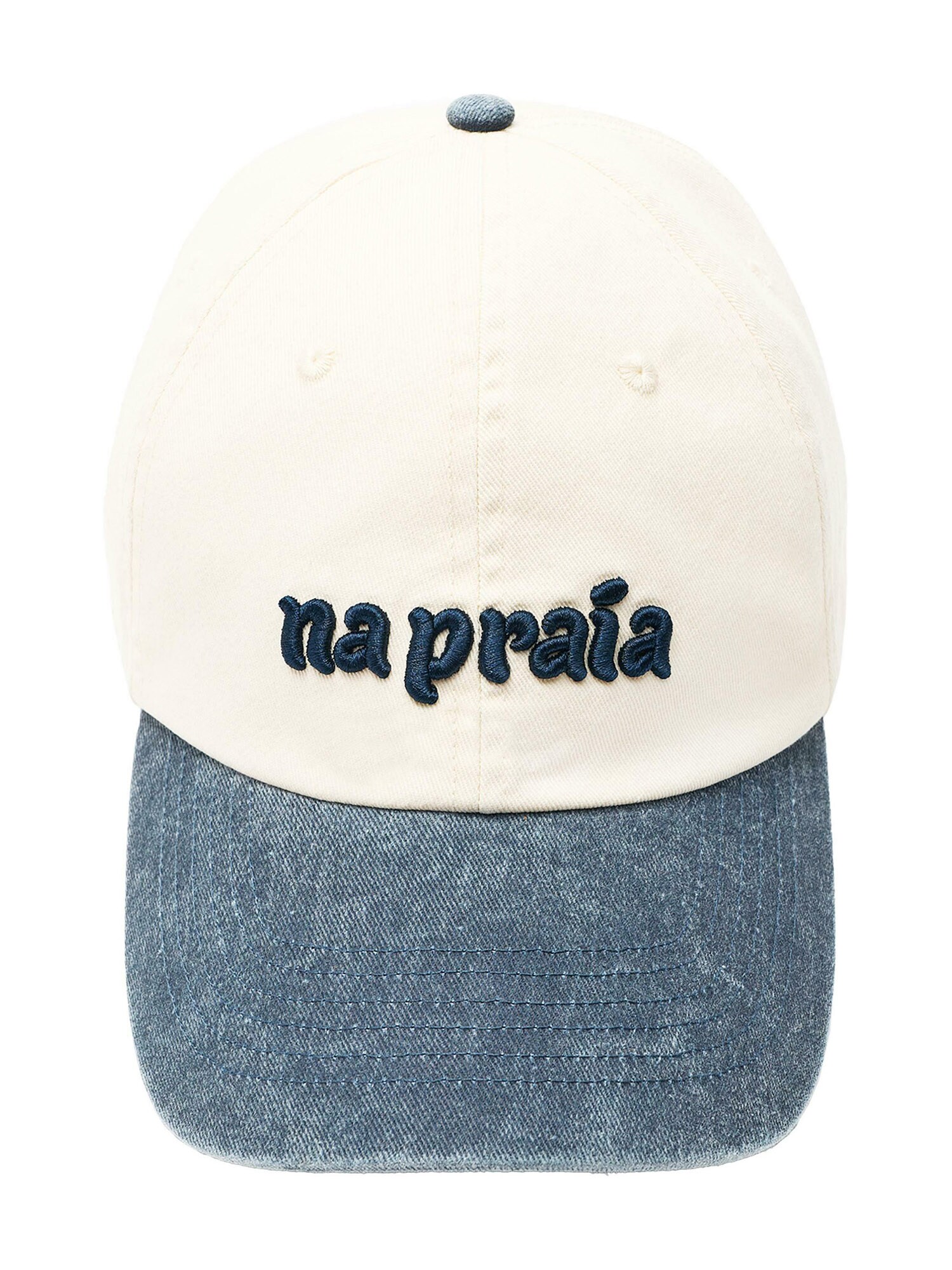 Pull&Bear Șapcă mai multe culori