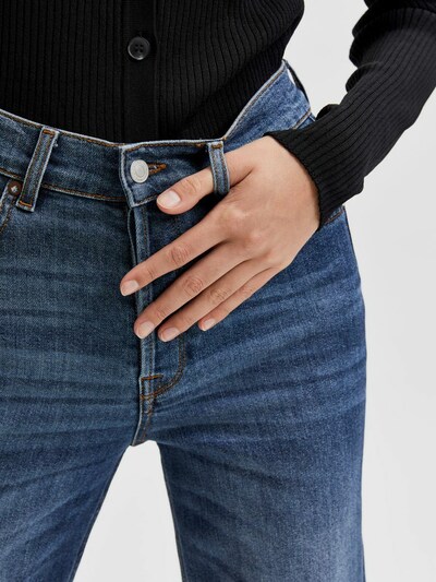 Jeans 'Marie'
