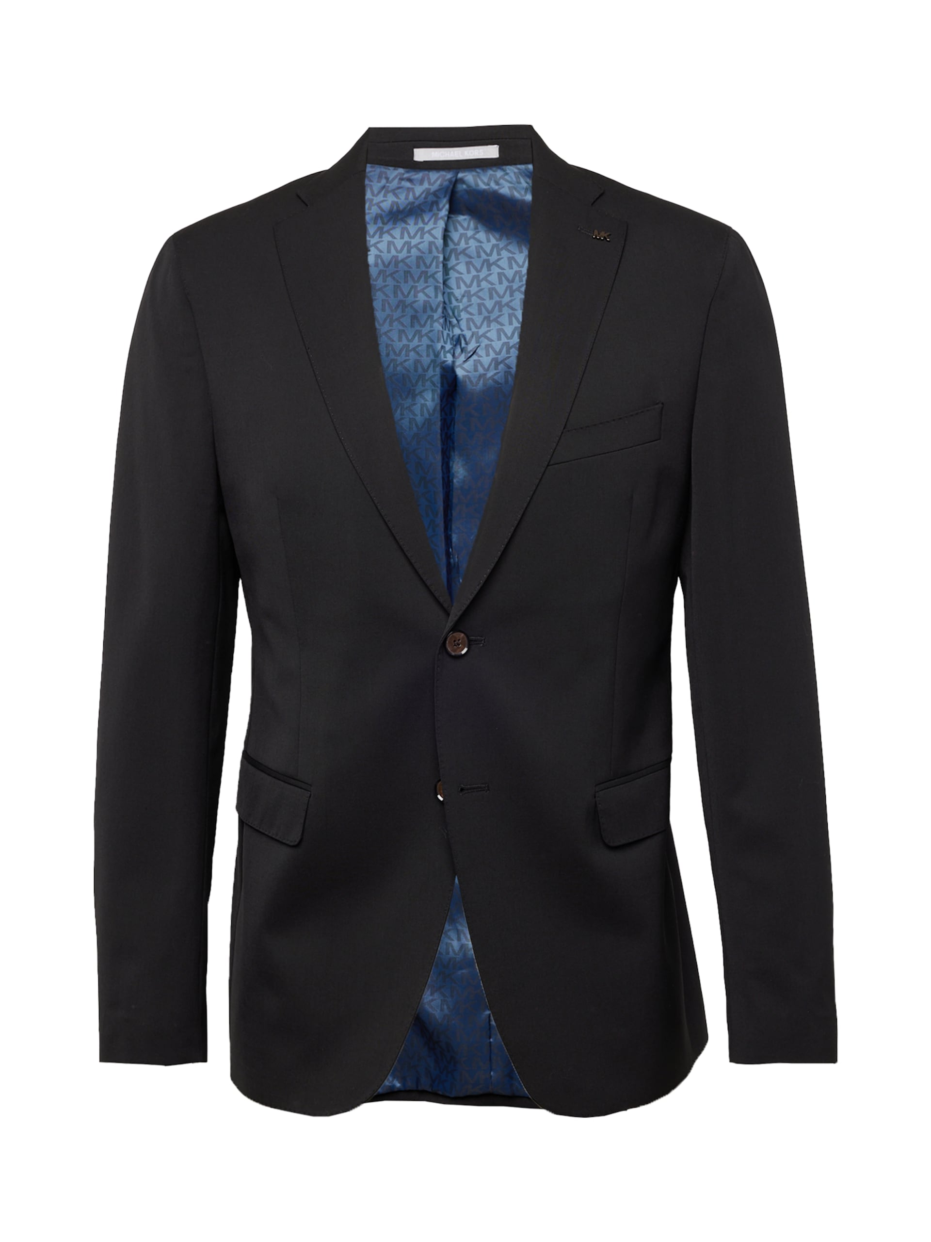 Michael Kors Travel Blazer herr – bild 7