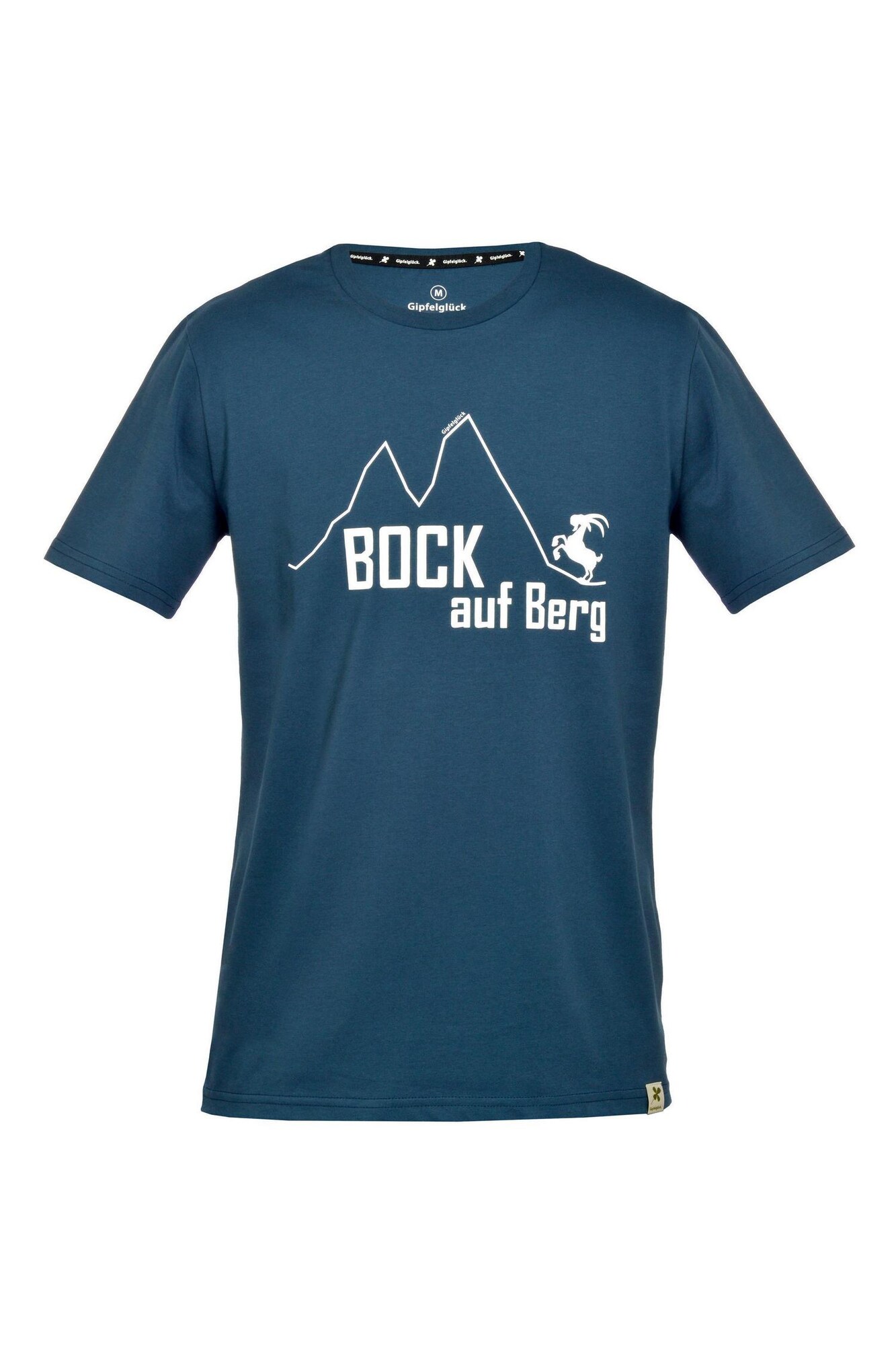 Thumbnail - T-Shirt 'FRED'