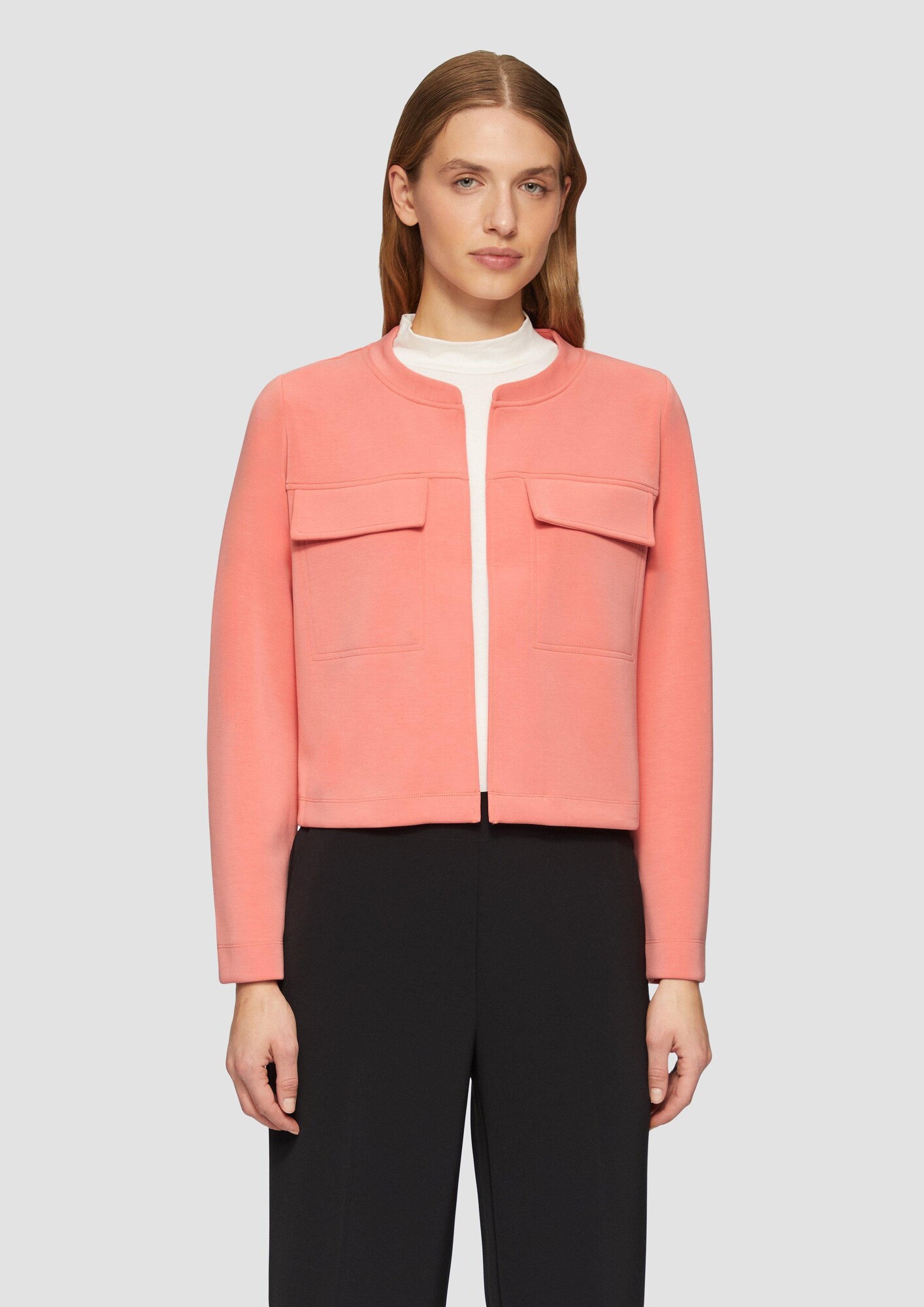 Thumbnail - s.Oliver Jacke