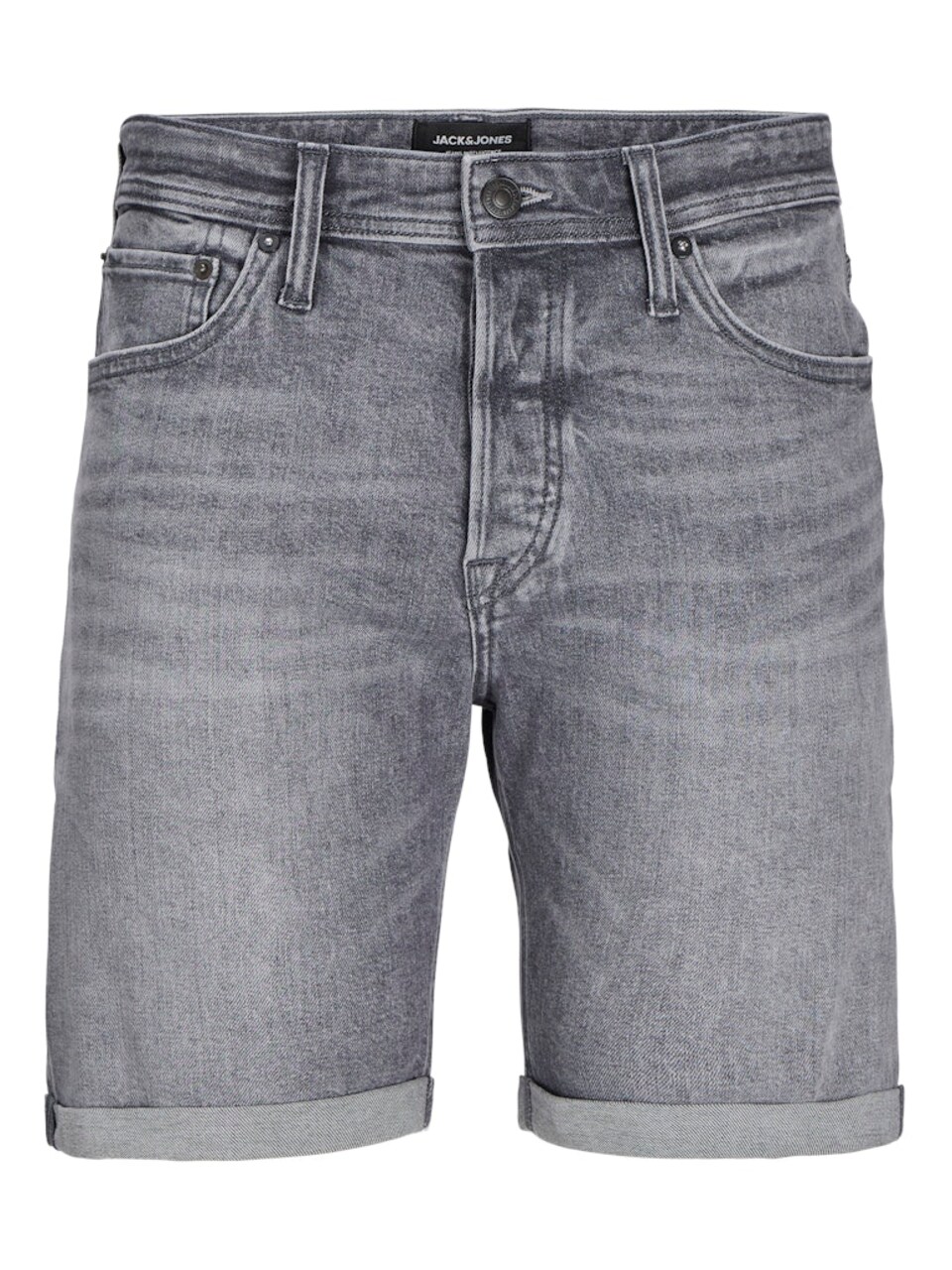 Jeans 'Rick'