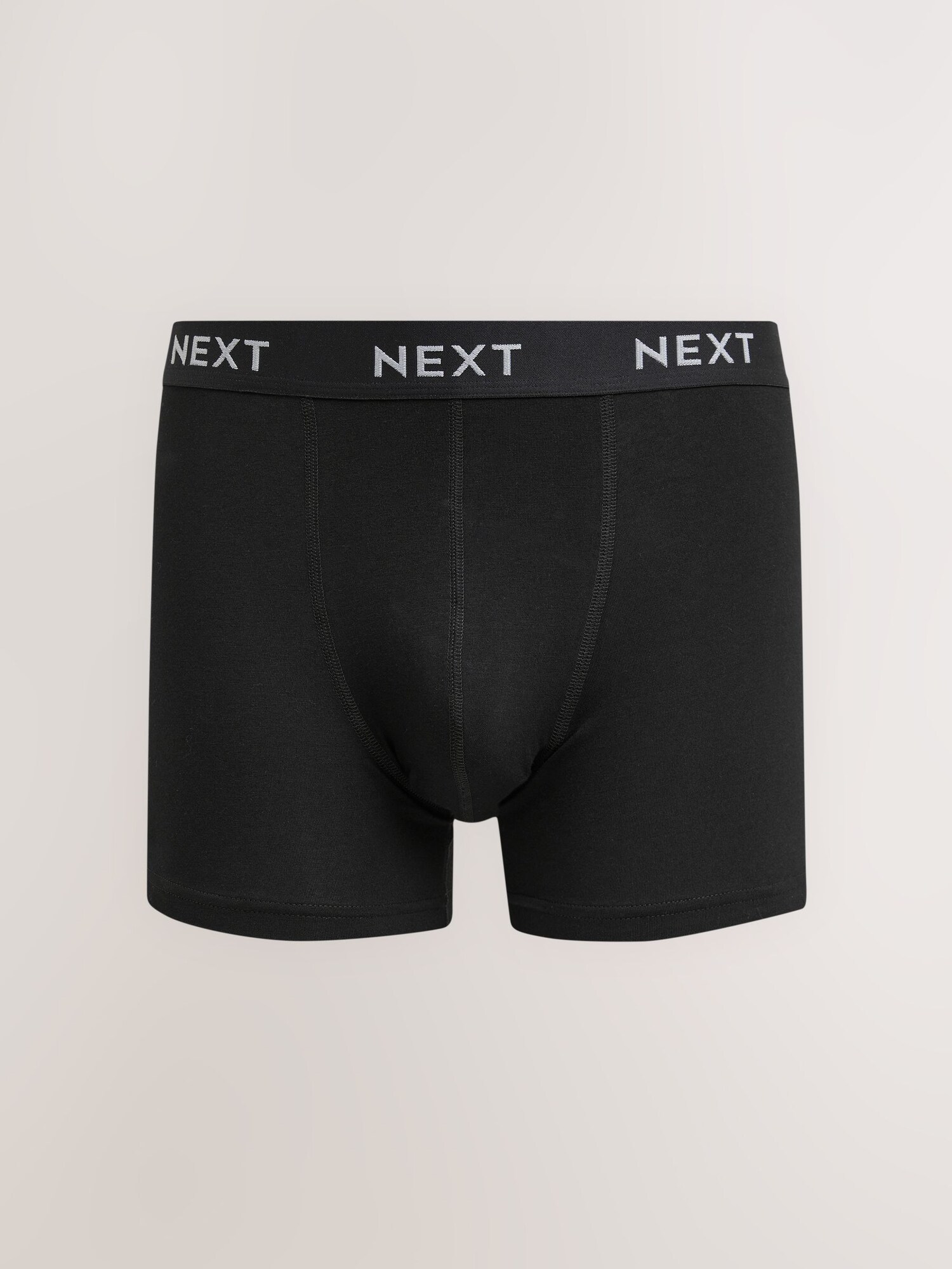Next Boxeralsók  kék / tengerészkék / antracit / világosszürke / fekete termék 2. képe