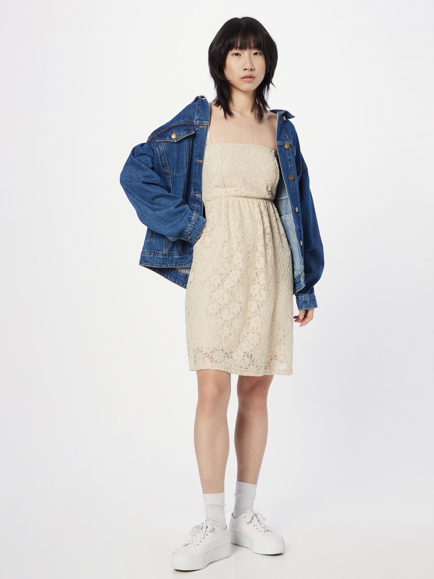 Thumbnail - Kleid