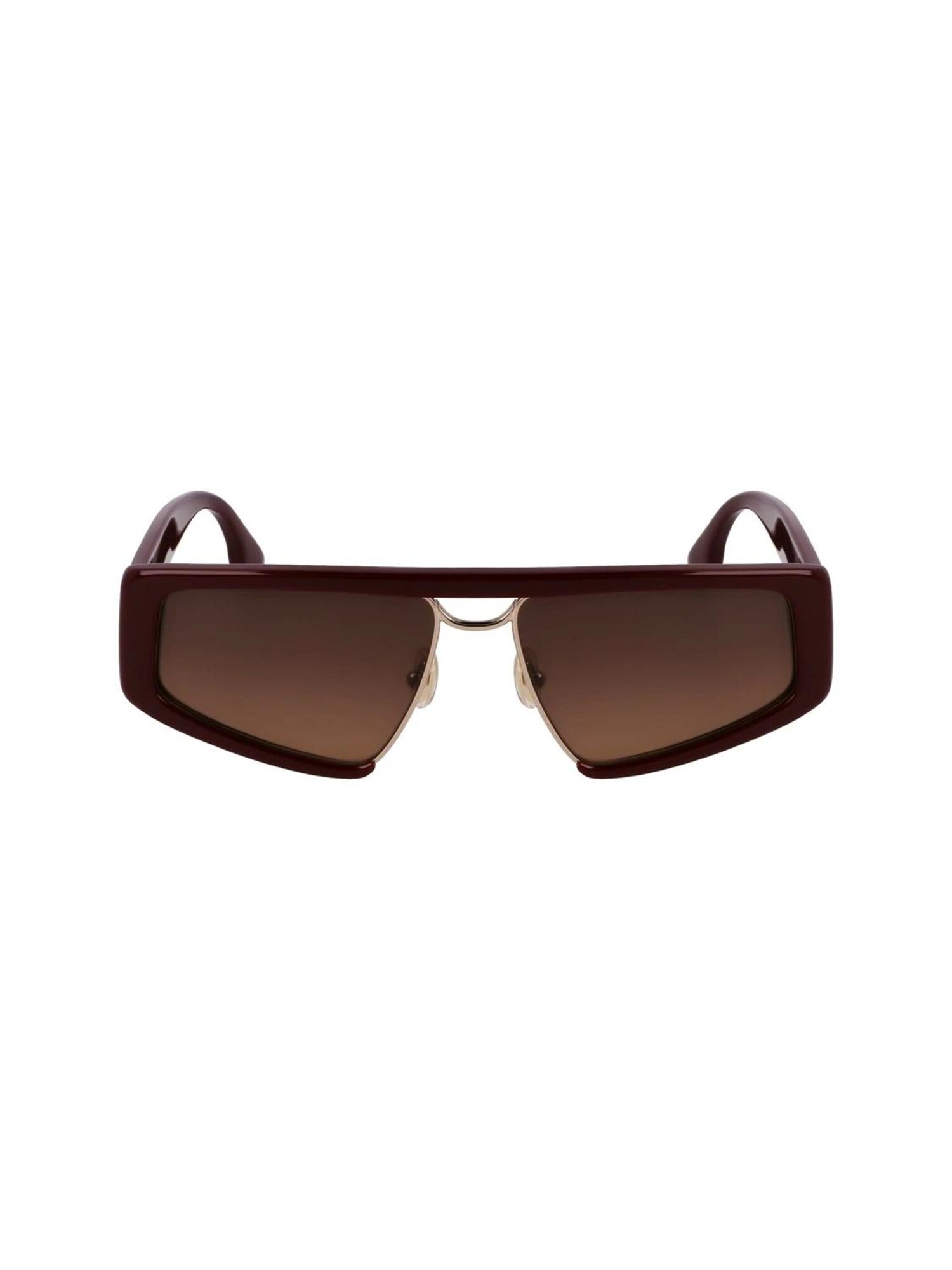 Victoria Beckham Sonnenbrille