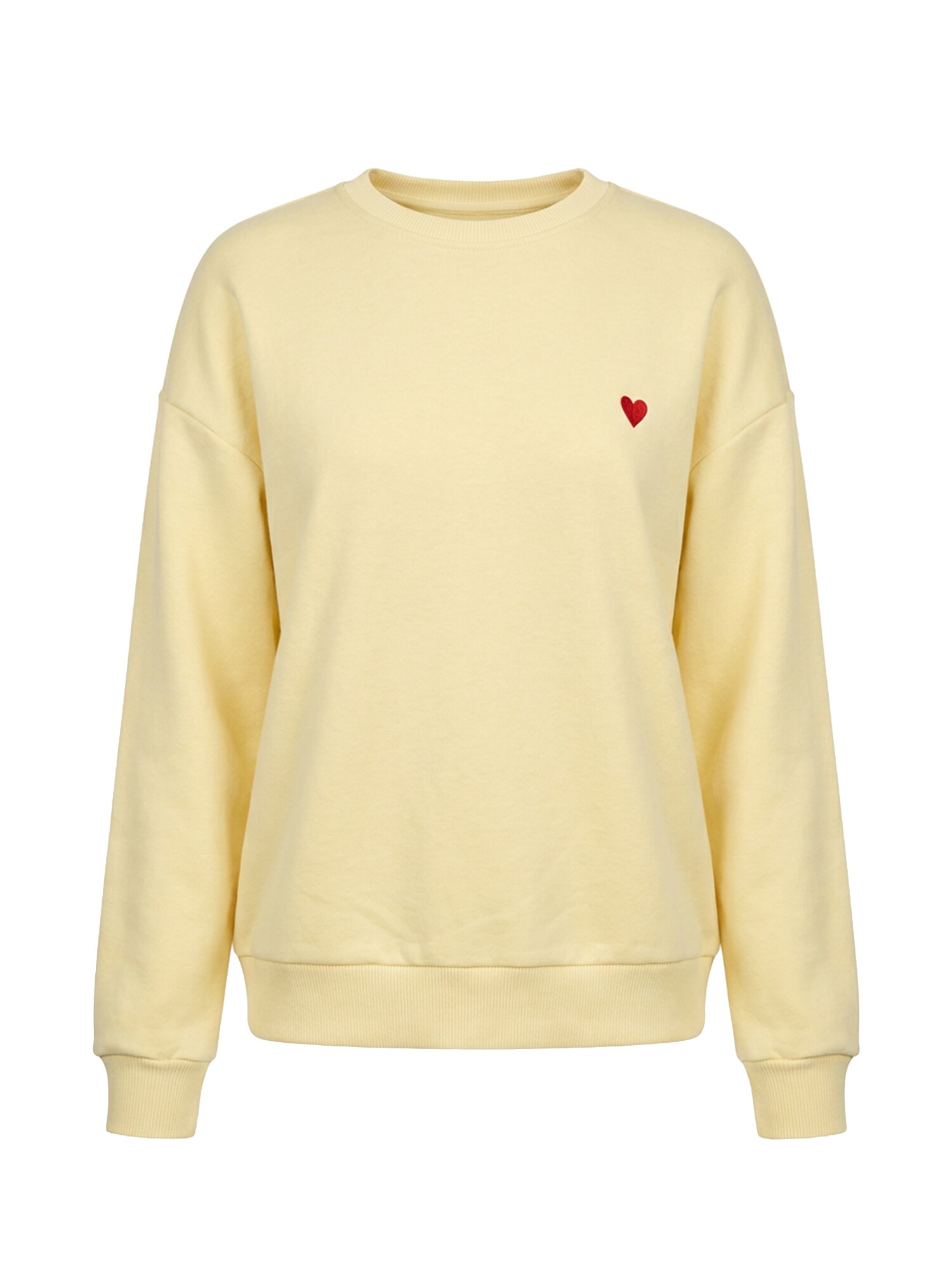 Studioselect pentru femei bluză – cu execuție perfectă