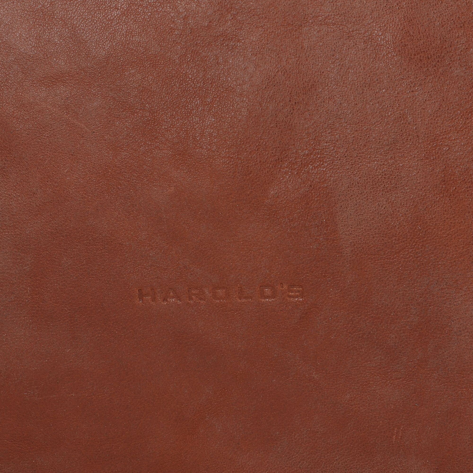 Thumbnail - Harolds Schultertasche