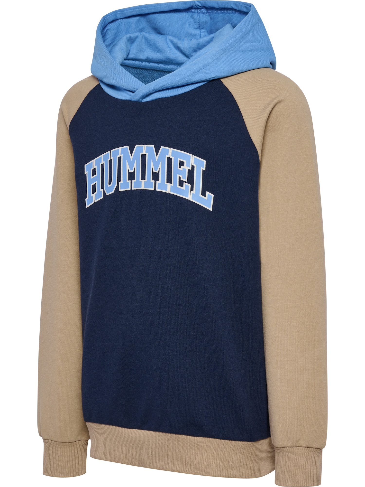 Thumbnail - Hummel Sweatshirt Essen