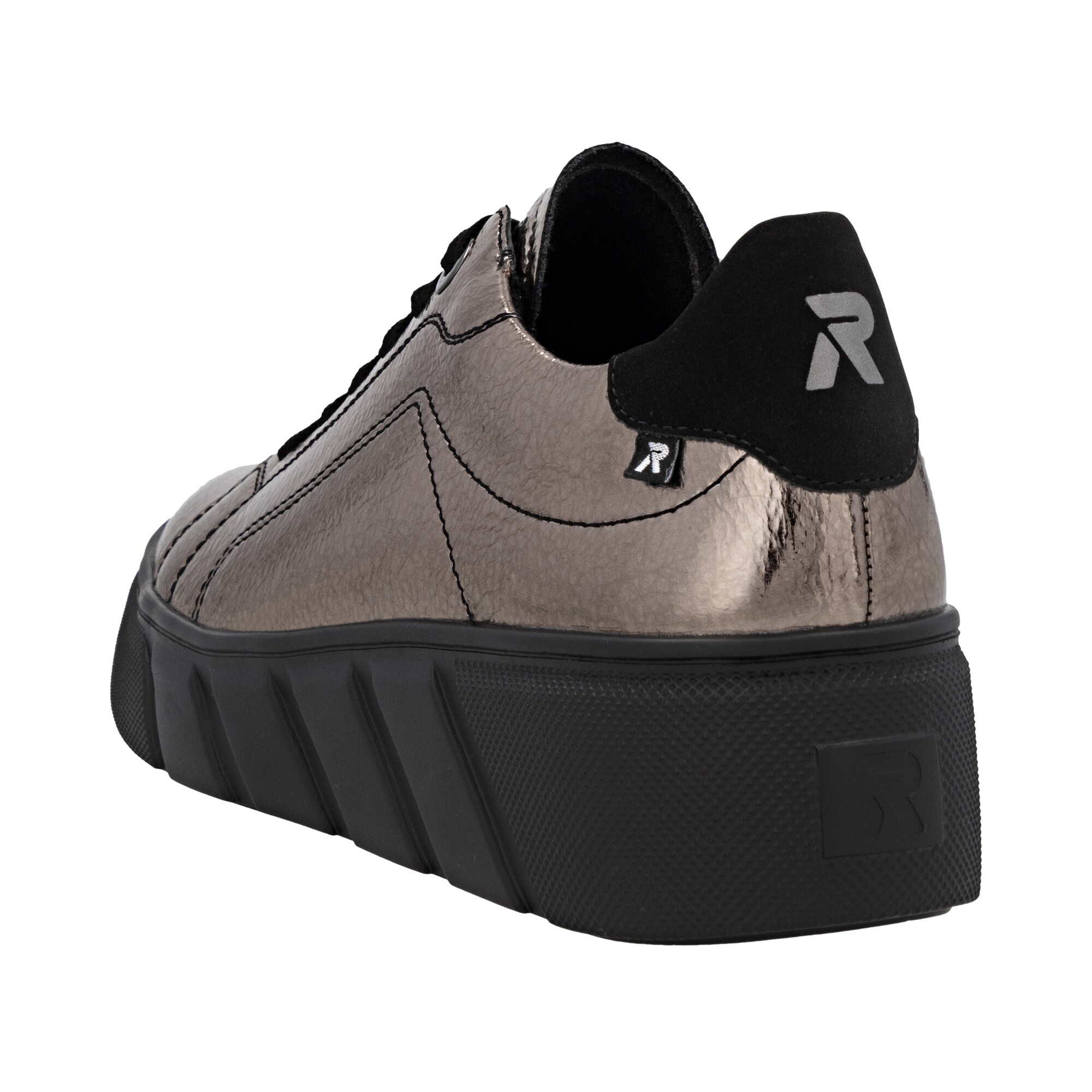 Thumbnail - Rieker Sneaker