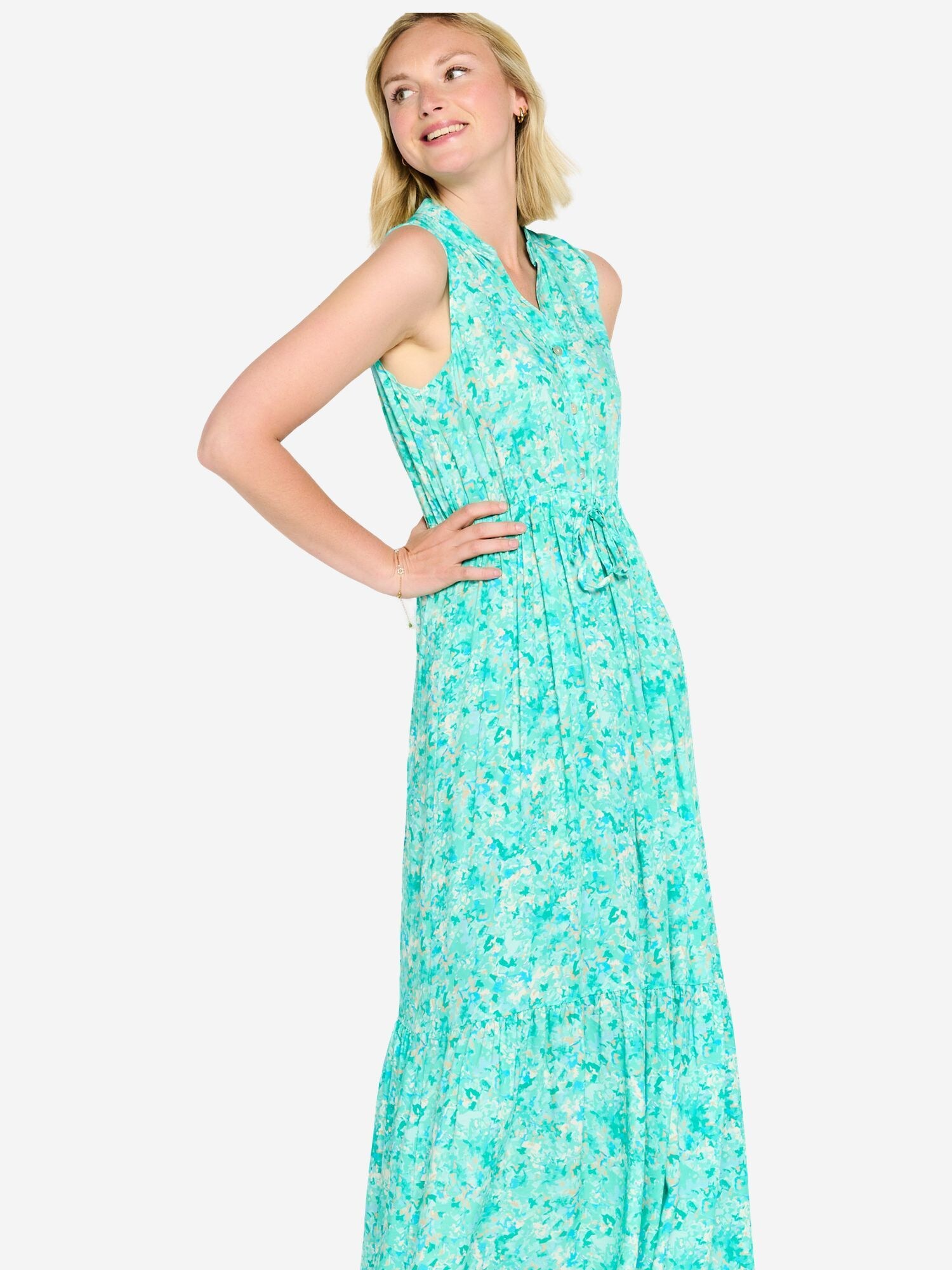 Thumbnail - LolaLiza Kleid