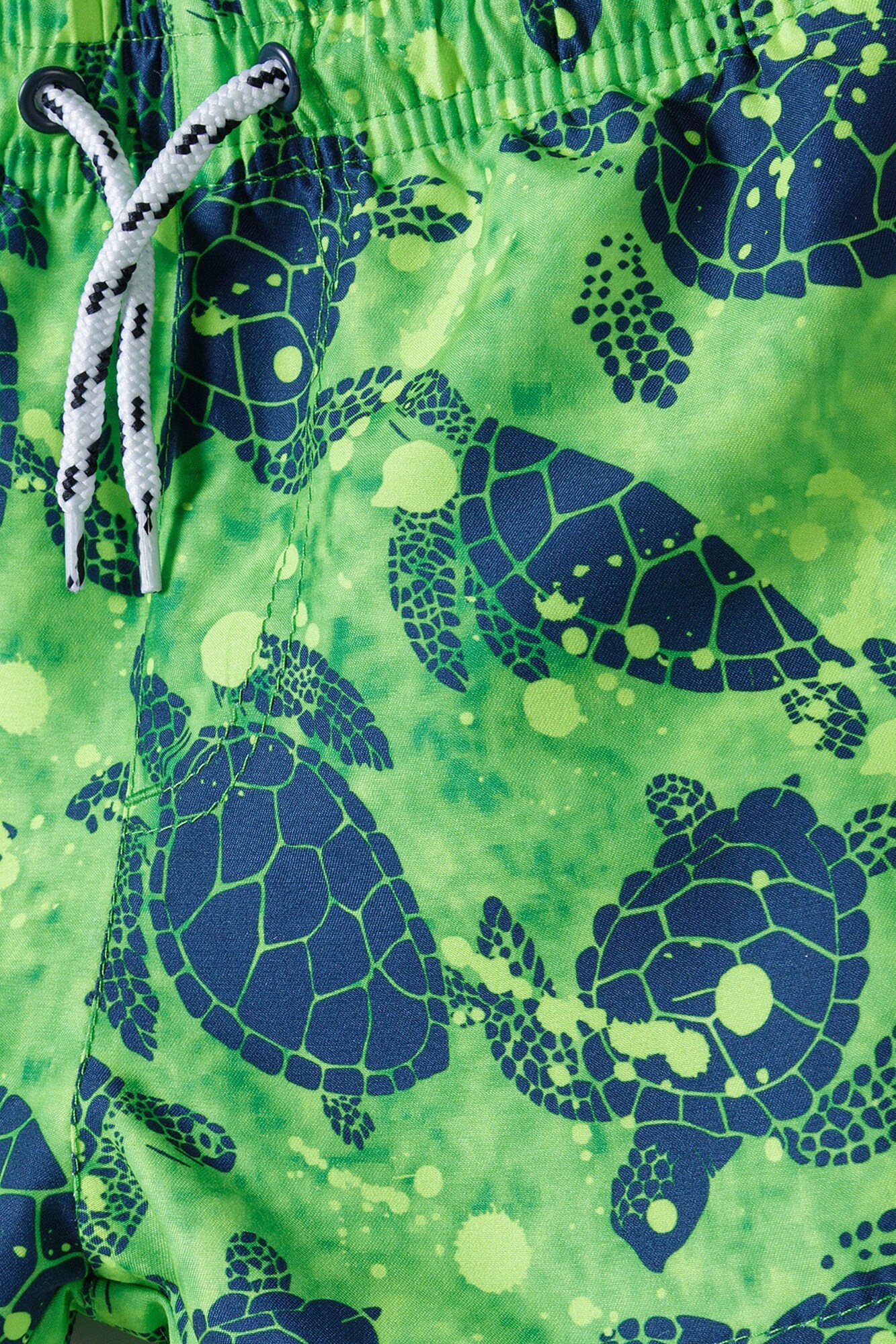 Thumbnail - MINOTI Badeshorts