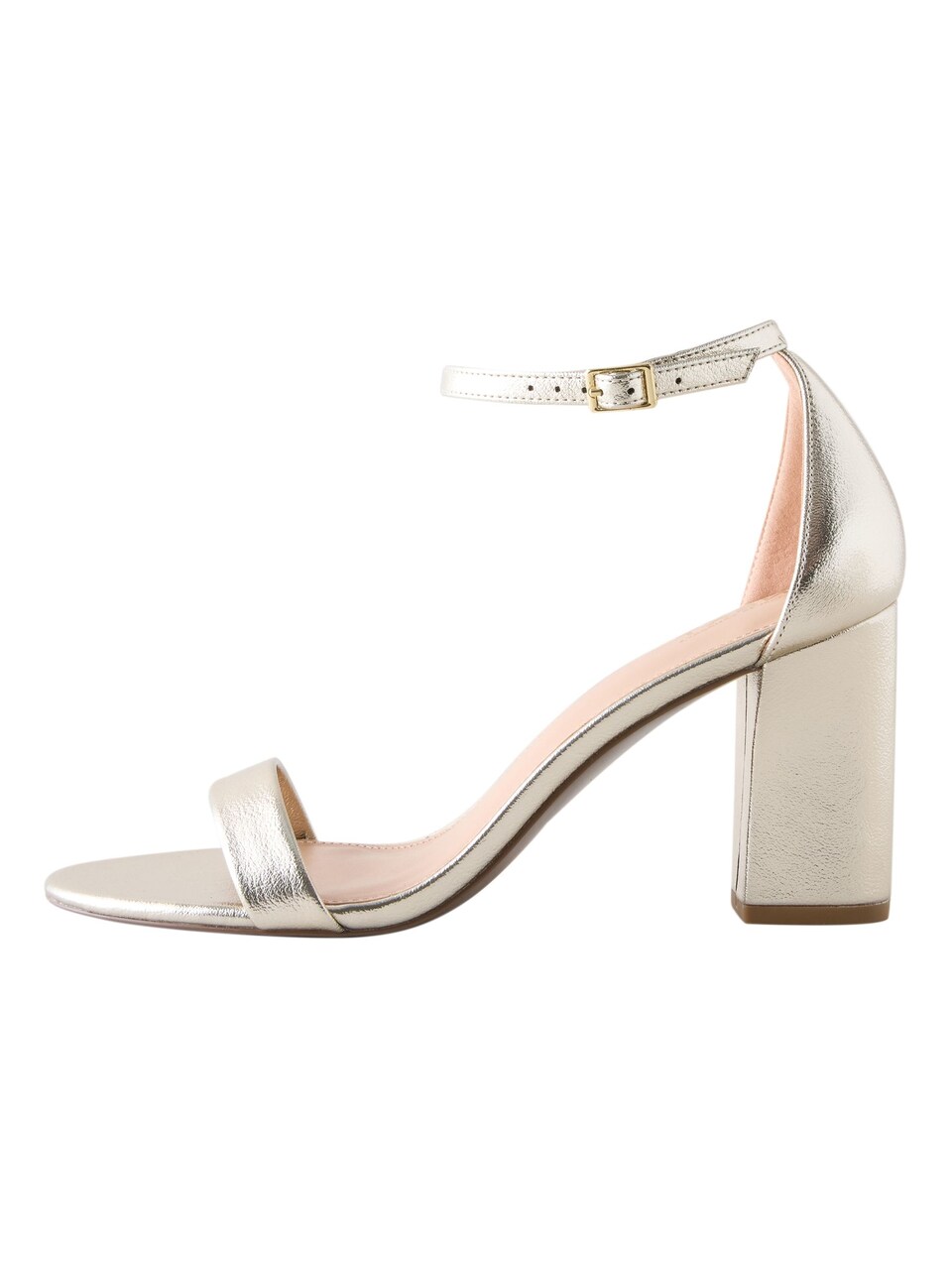 Remsandal 'Forever Comfort'