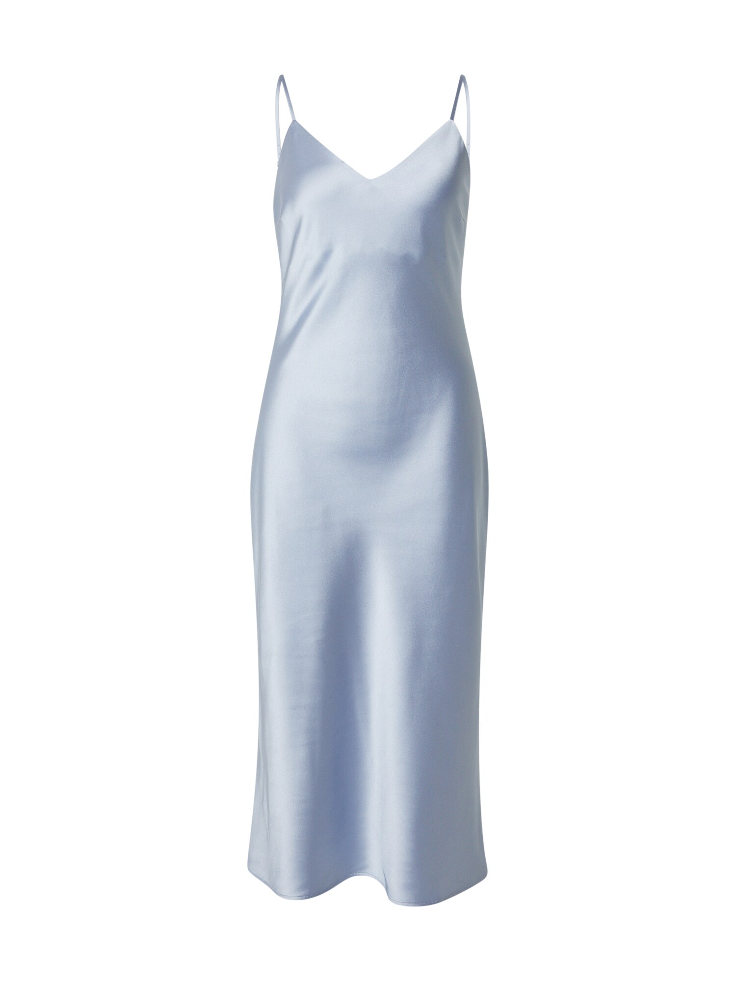 everly® Večernja haljina  svijetloplava