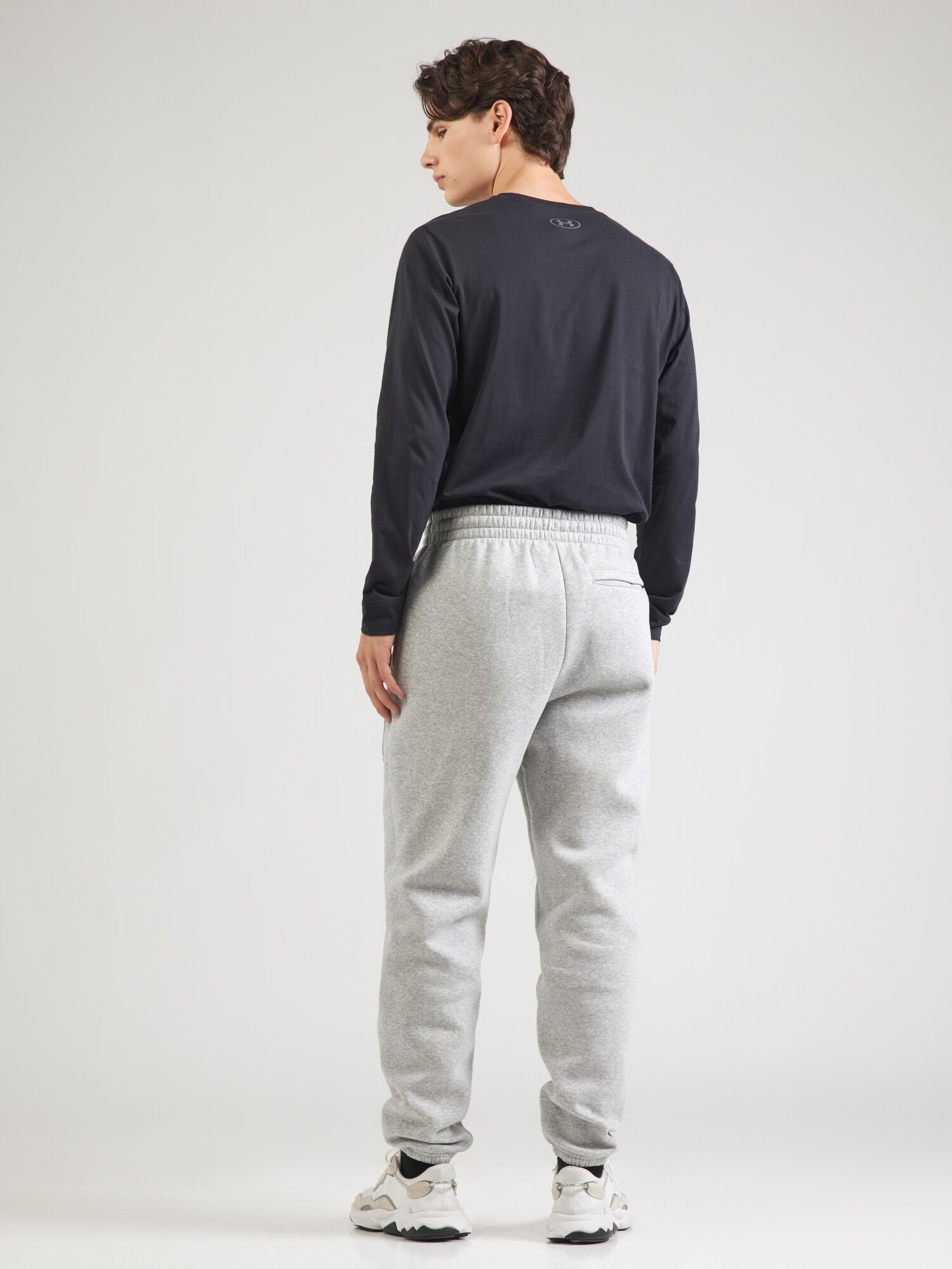 Thumbnail - Sporthose