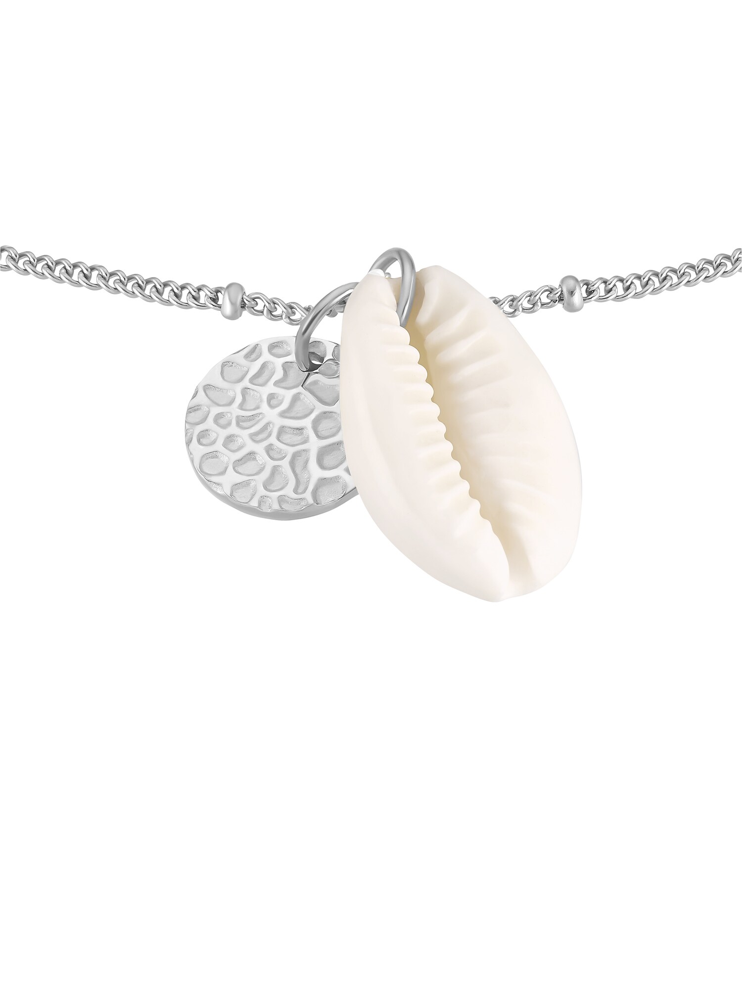 Thumbnail - Heideman Fußkettchen Lexi