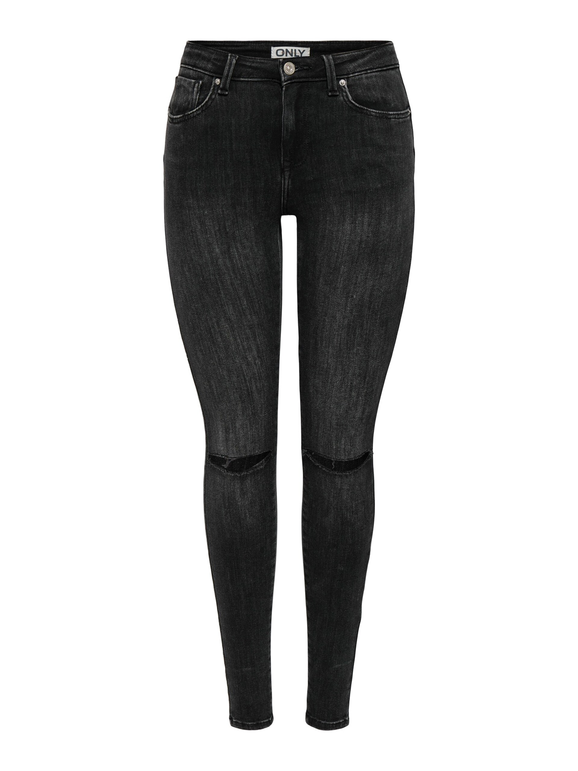 ONLY Jeans 'ONLPower' dam