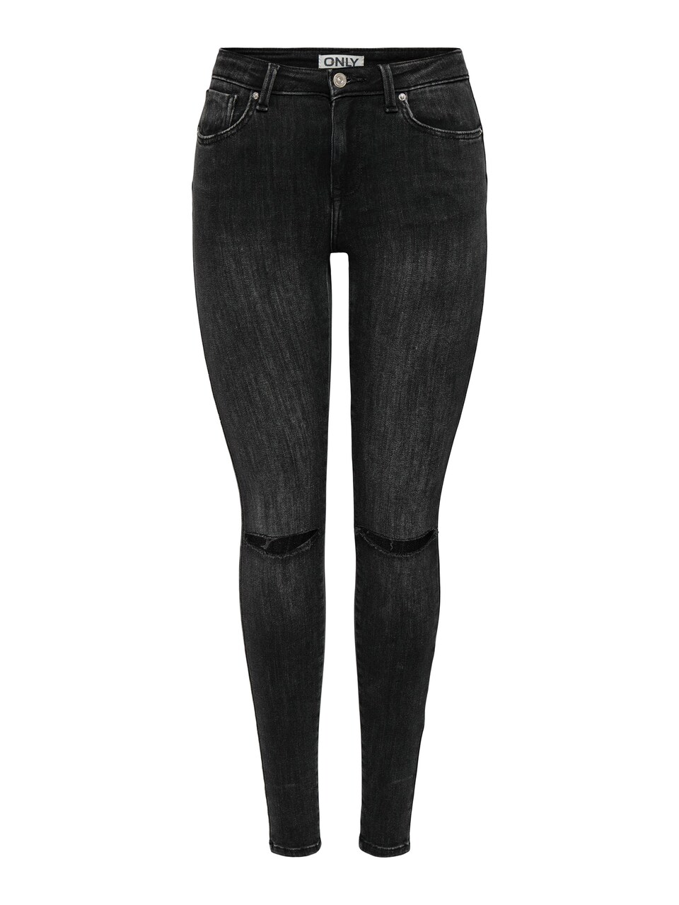 Jeans 'ONLPower'