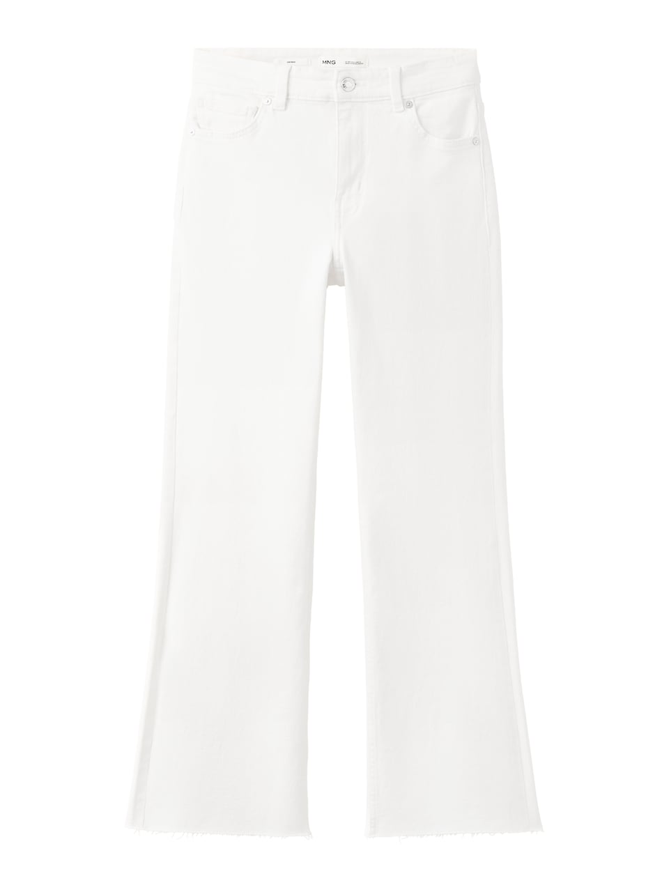 Jeans 'SIENNA'