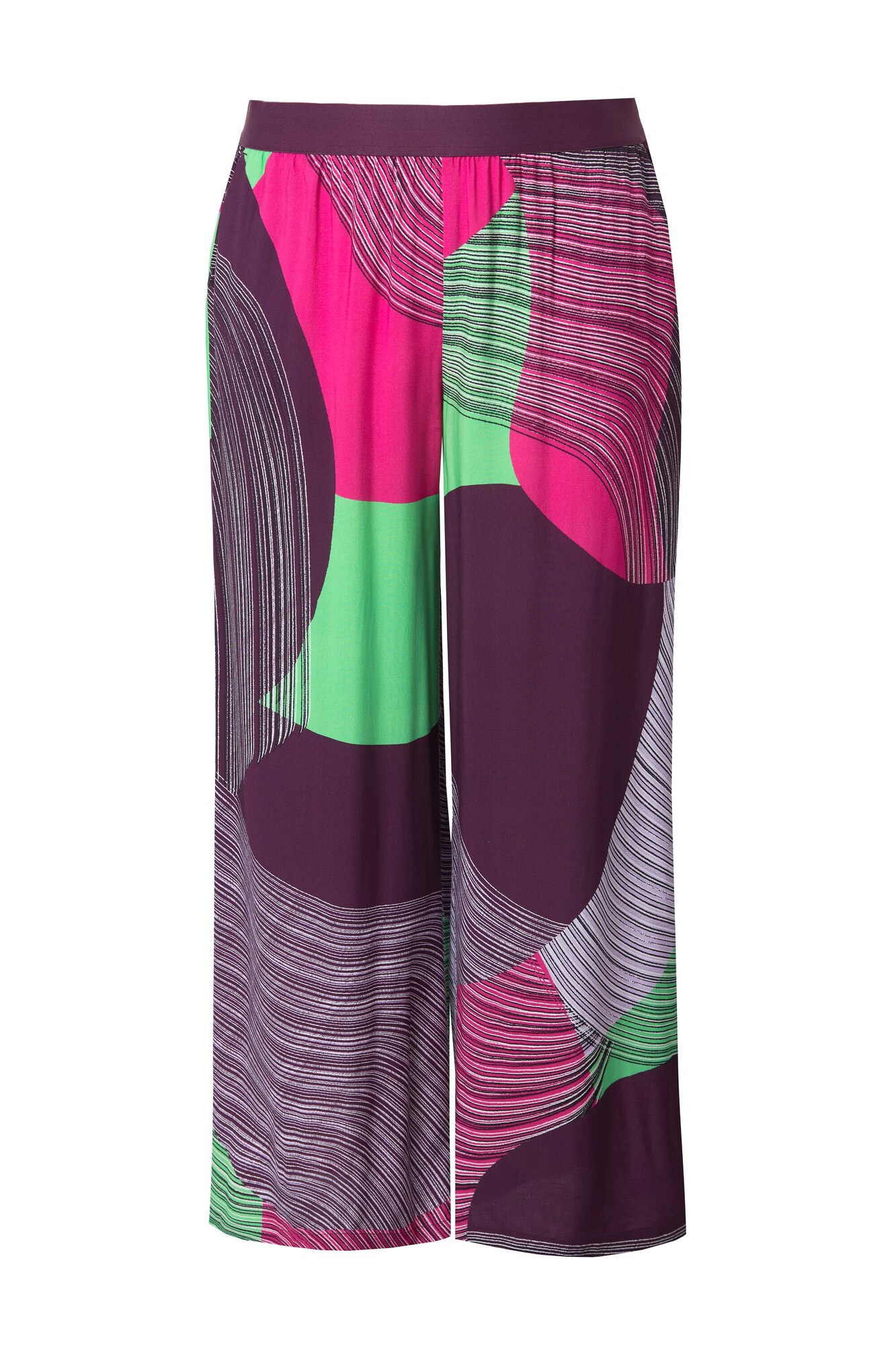 Ulla Popken Hose