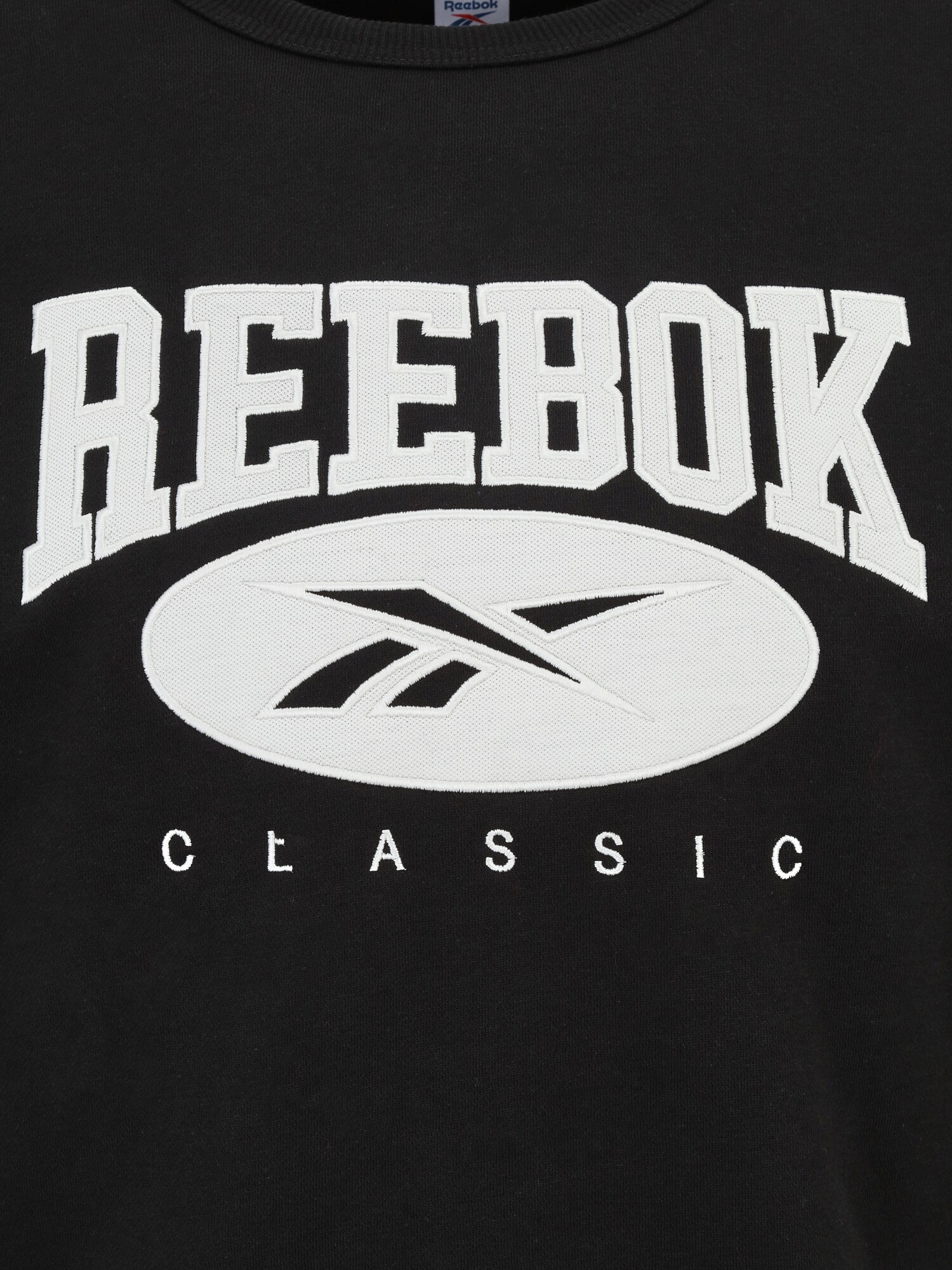 Thumbnail - Sportsweatshirt