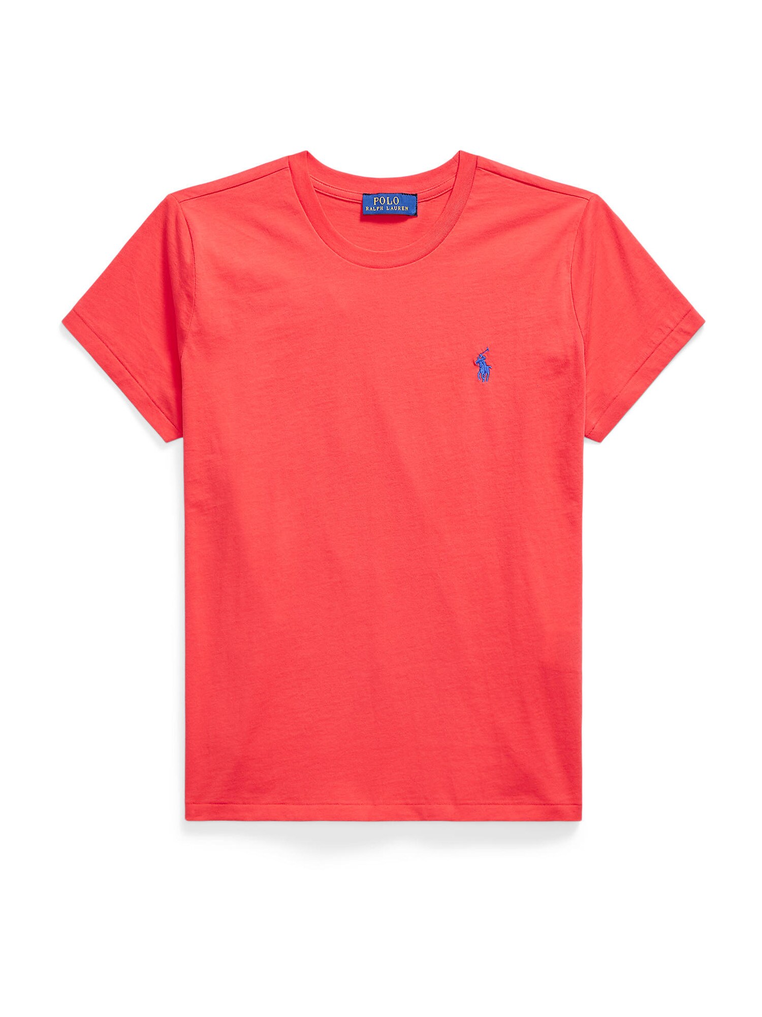 Polo Ralph Lauren aduce practic pentru femei tricou