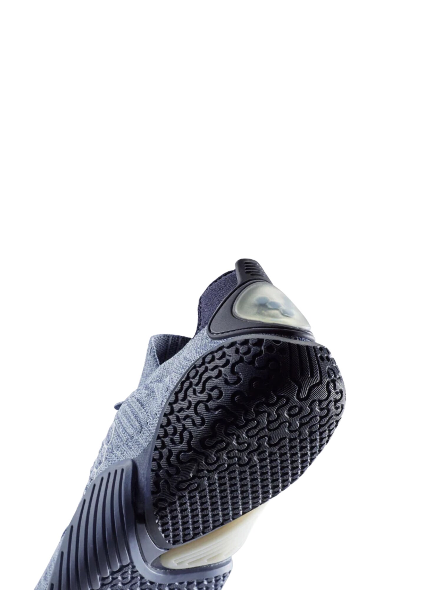 Vivo Barefoot Zapatos bajos 'MOTUS FLEX MENS'  azul – imagen 8