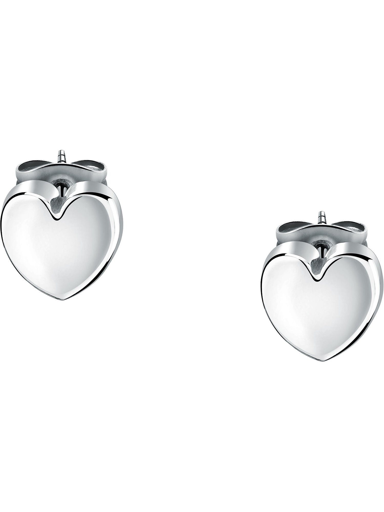 Thumbnail - La Petite Story Rucksack