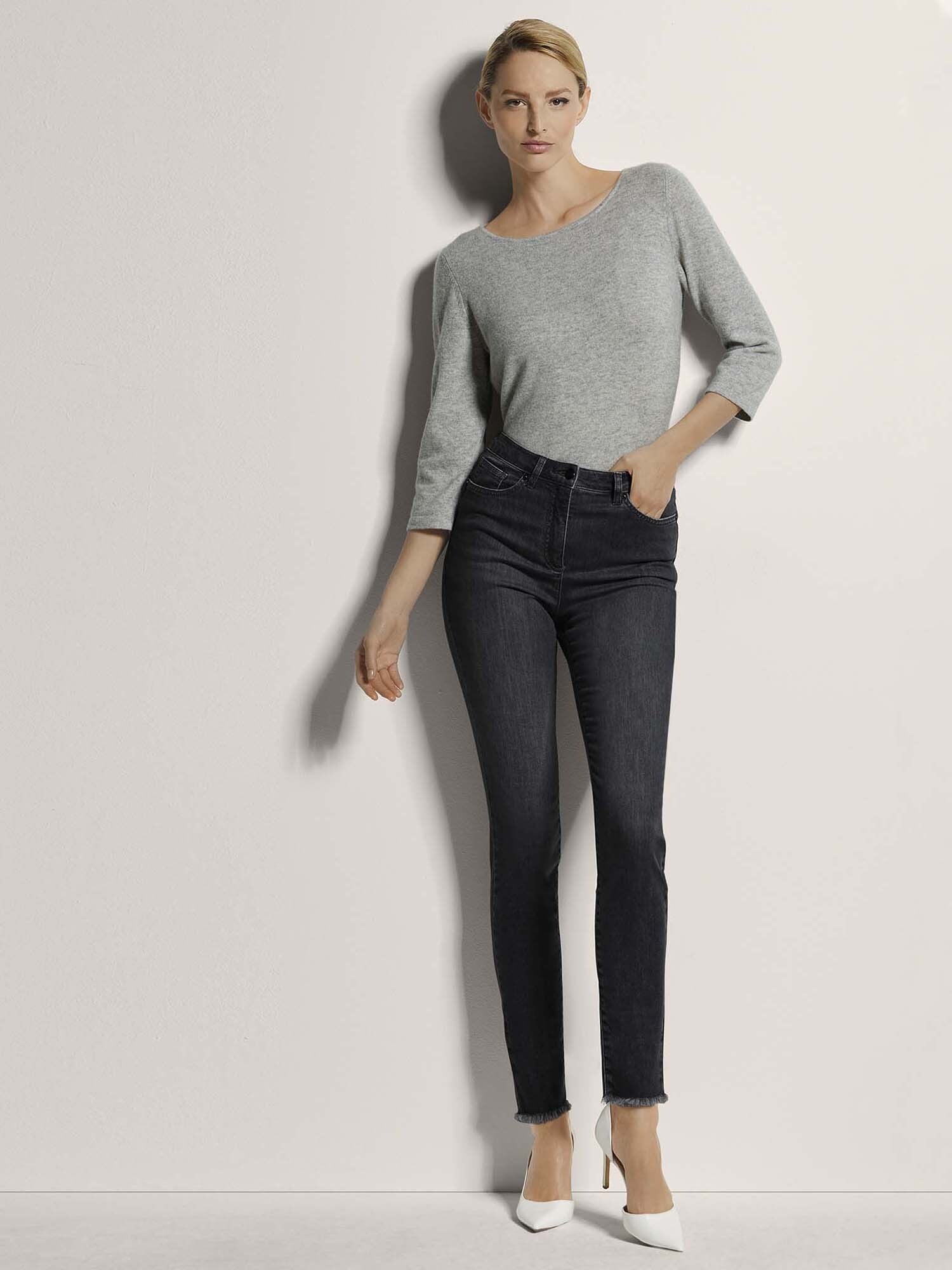 Thumbnail - MADELEINE Jeans