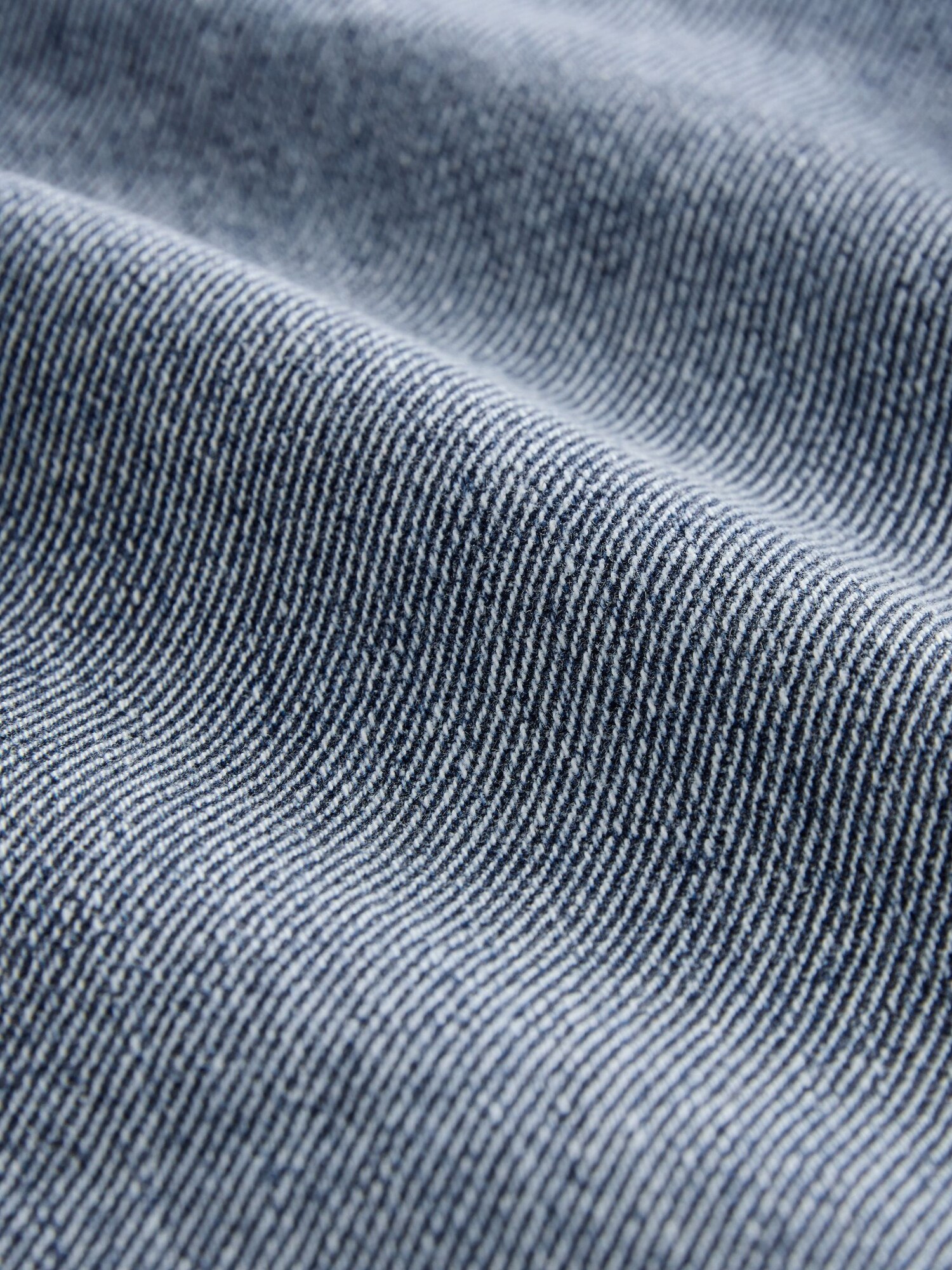 Thumbnail - Next Jeans