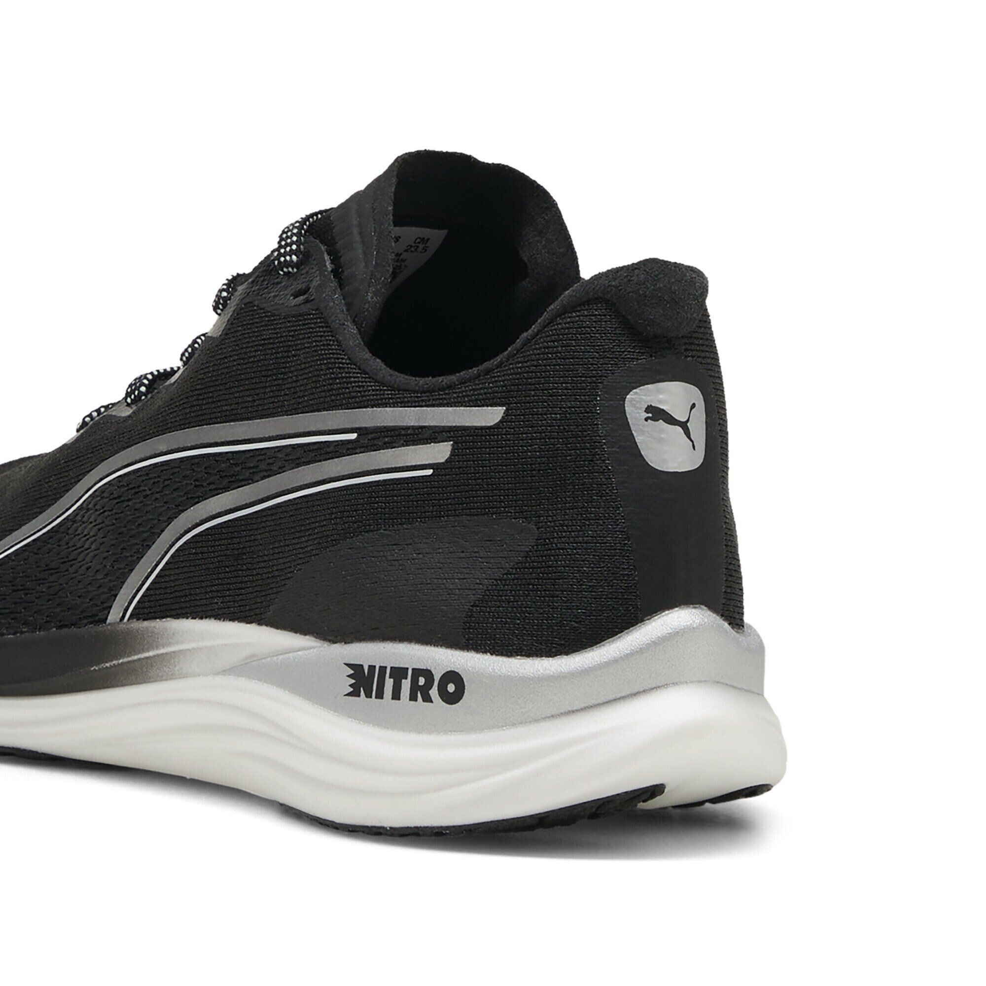 Thumbnail - Laufschuh 'Propio Nitro™'