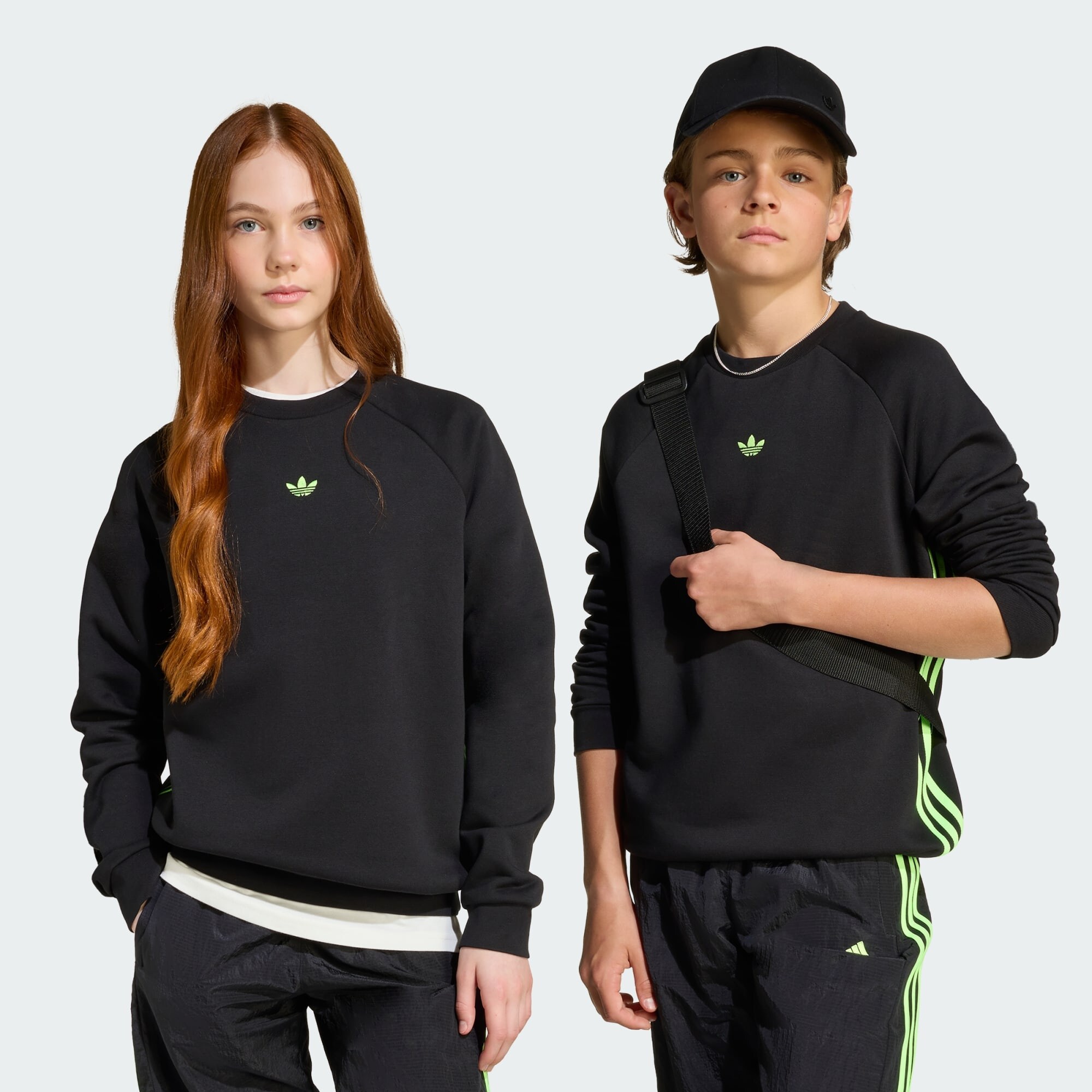 Thumbnail - Sweatshirt
